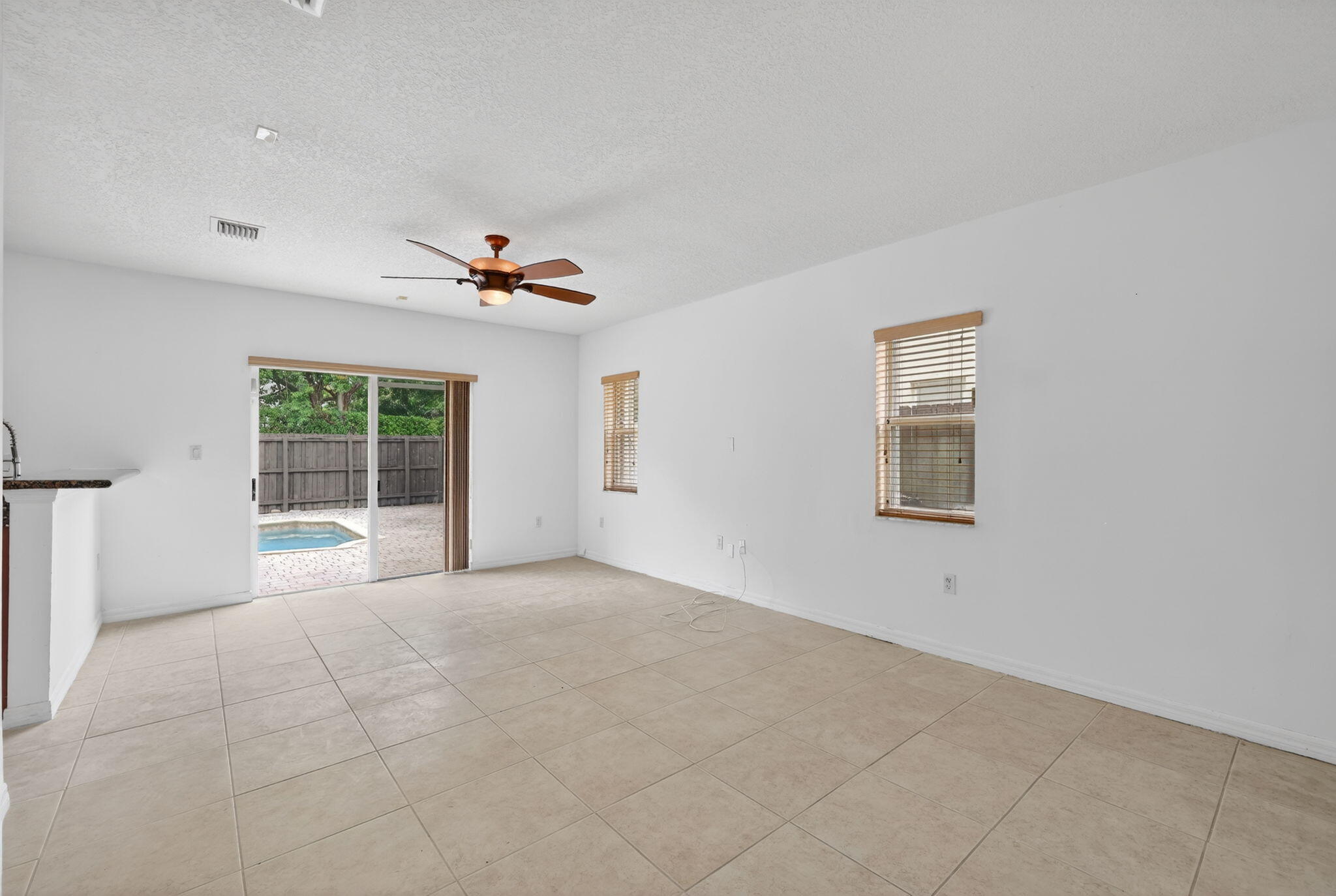 SONARA AT MALIBU BAY - Residential