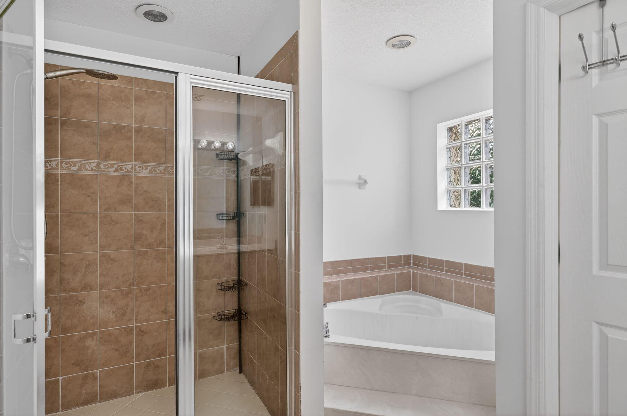 SONARA AT MALIBU BAY - Residential