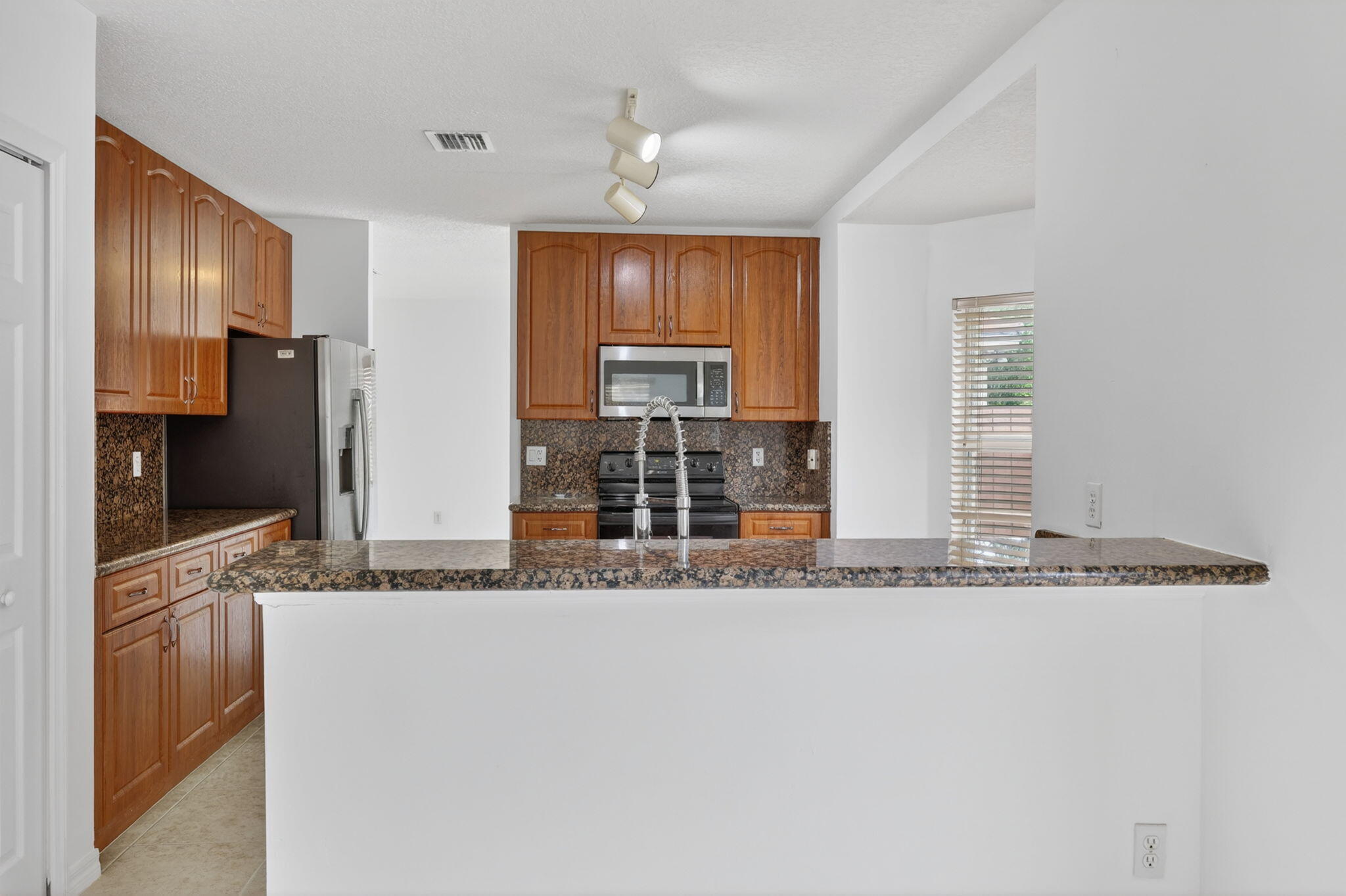 SONARA AT MALIBU BAY - Residential