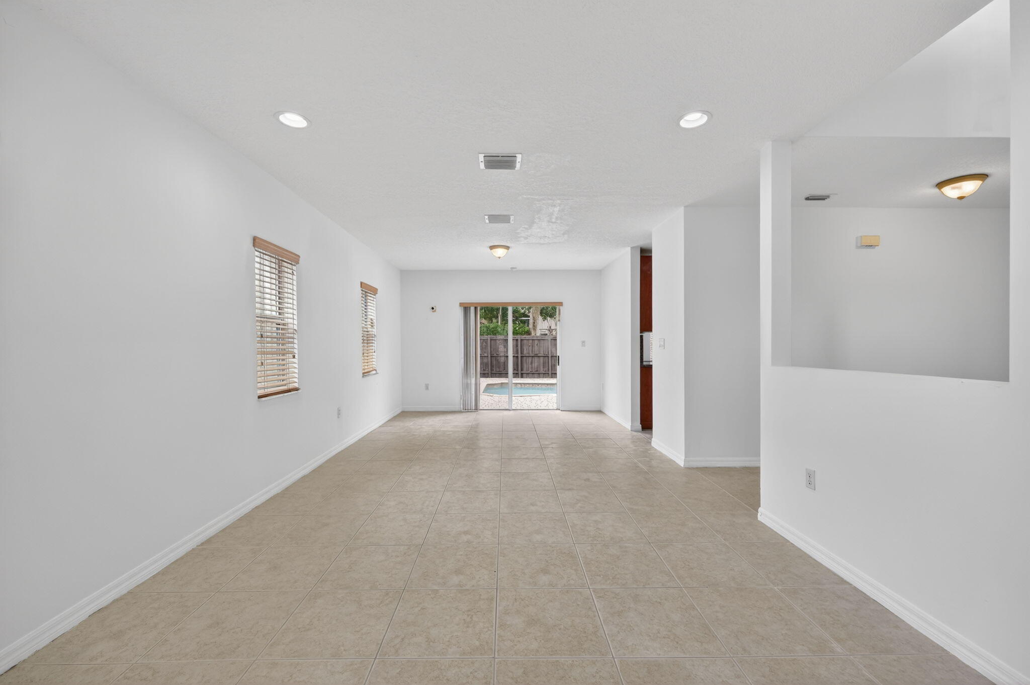 SONARA AT MALIBU BAY - Residential