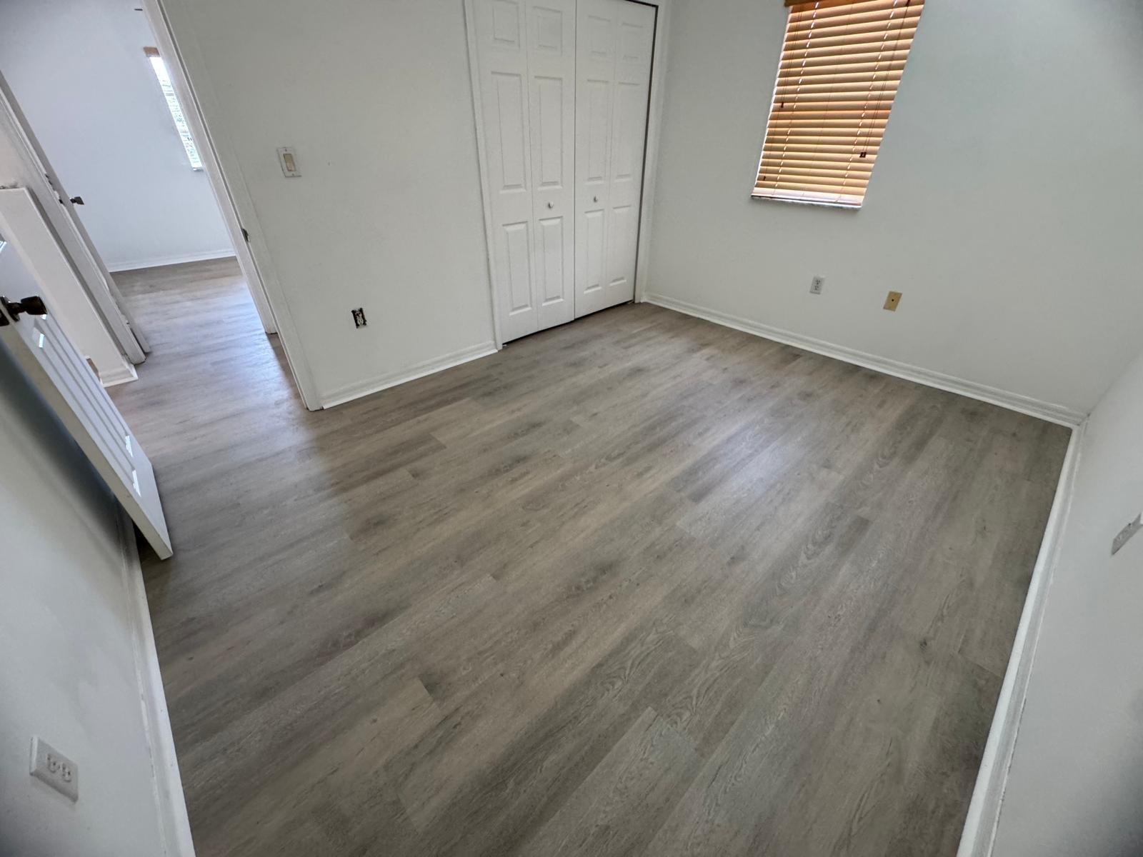 SONARA AT MALIBU BAY - Residential