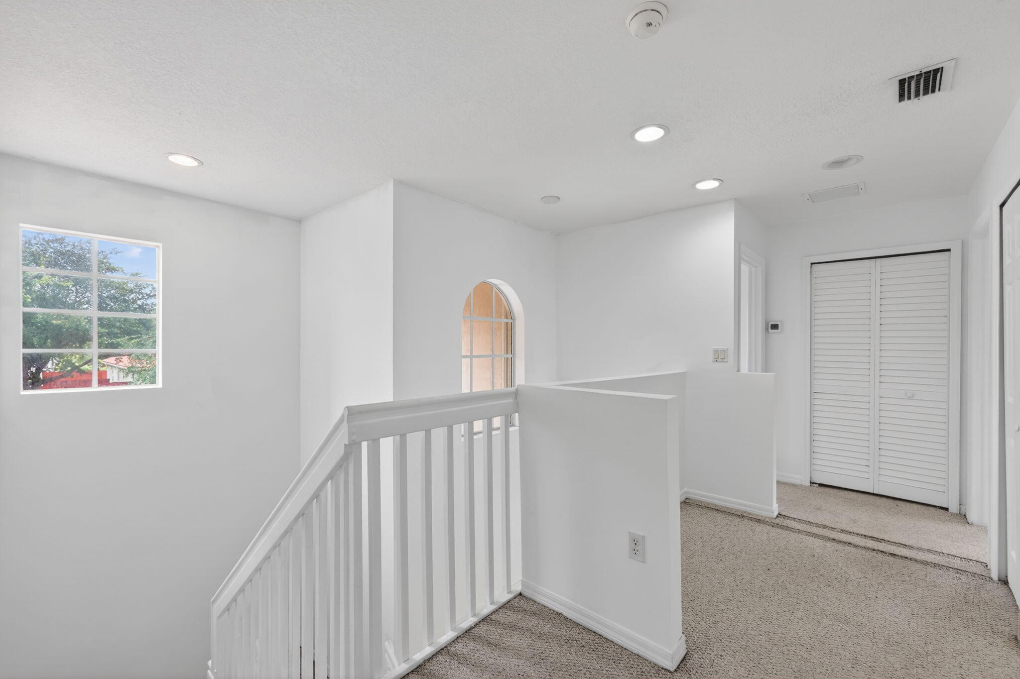 SONARA AT MALIBU BAY - Residential