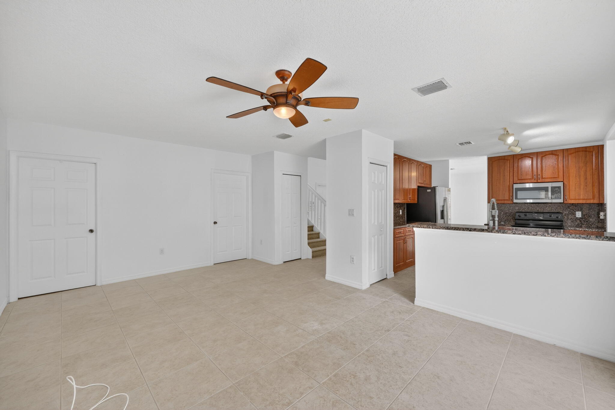 SONARA AT MALIBU BAY - Residential