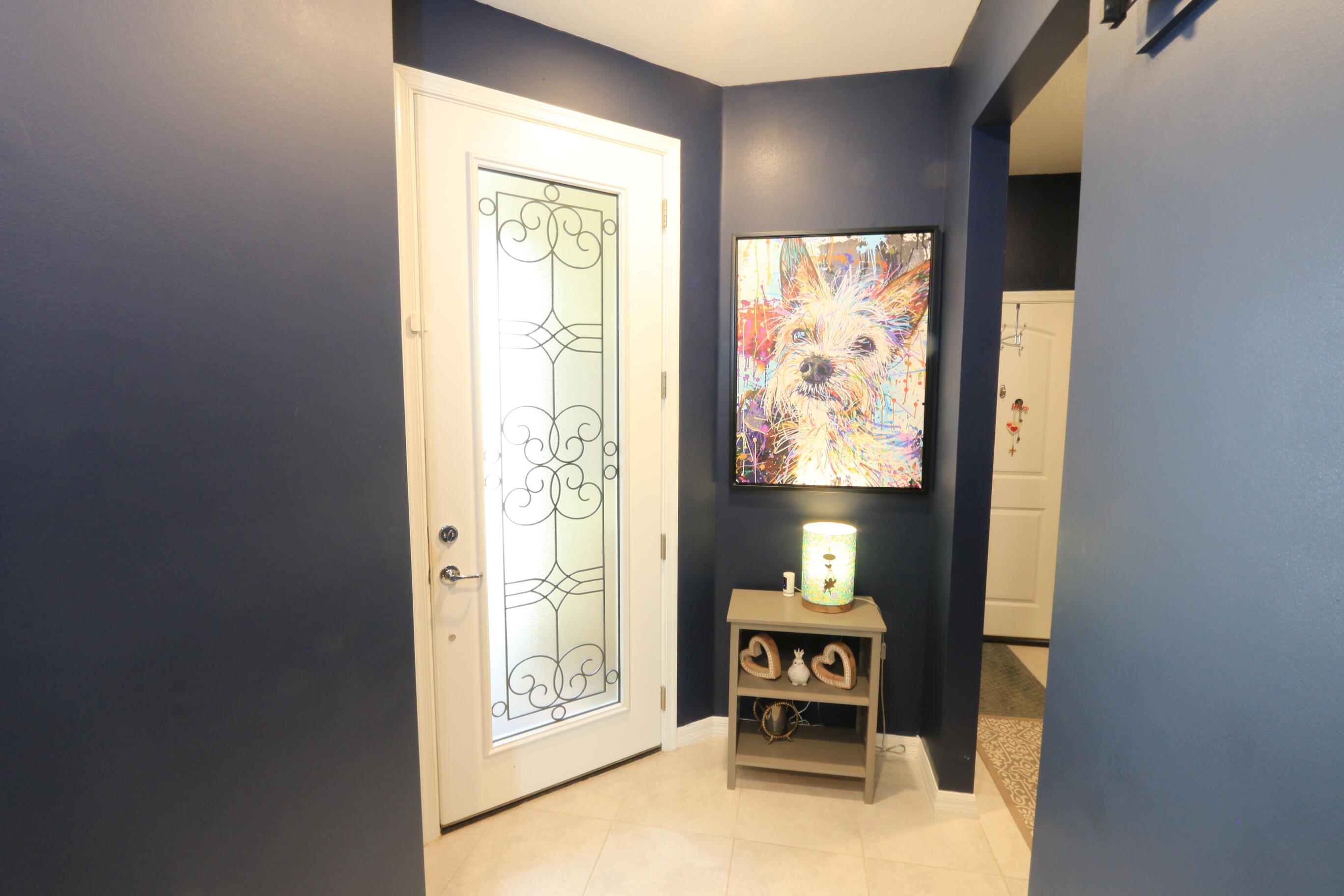 DEL WEBB AT TRADITION - Residential