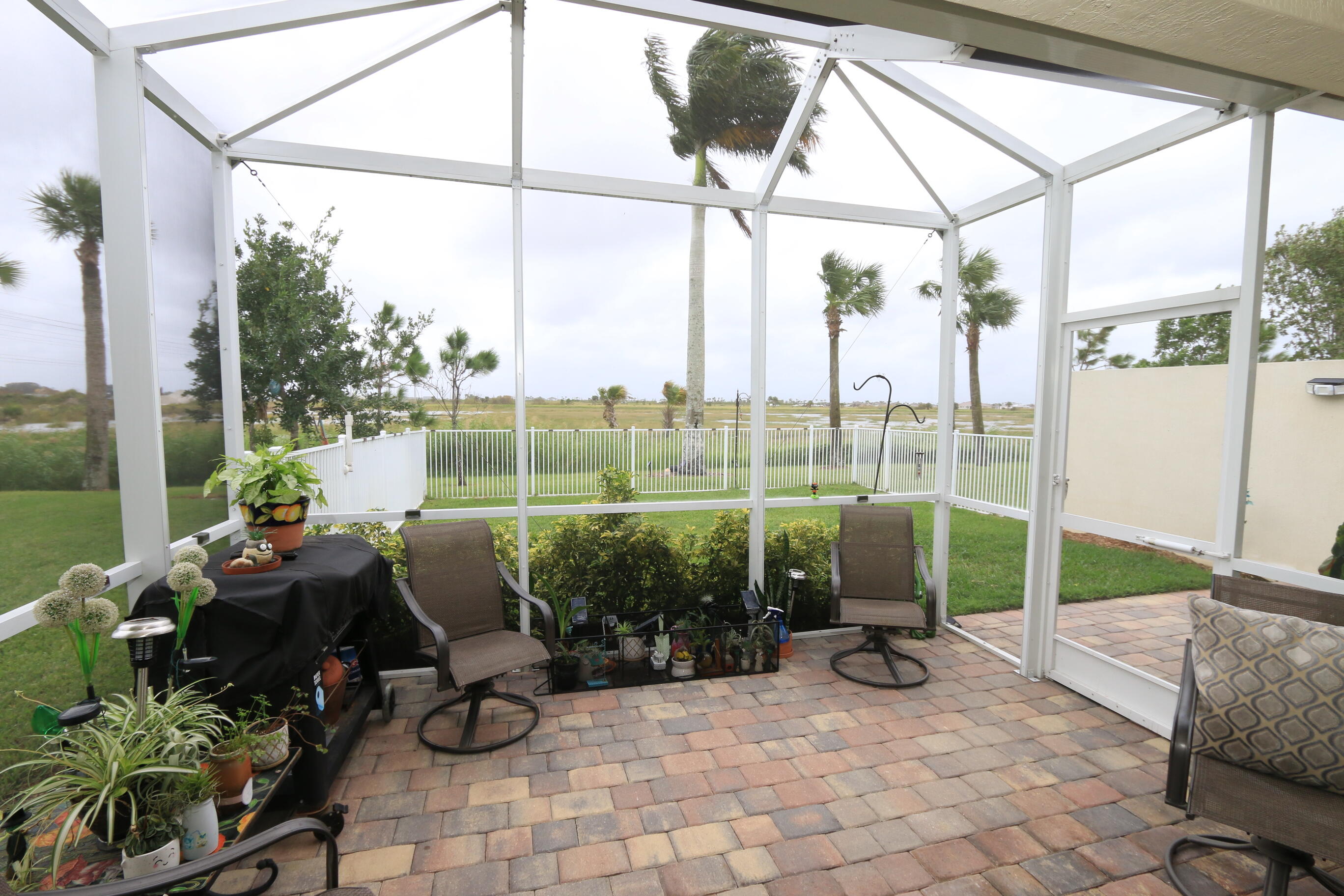 DEL WEBB AT TRADITION - Residential