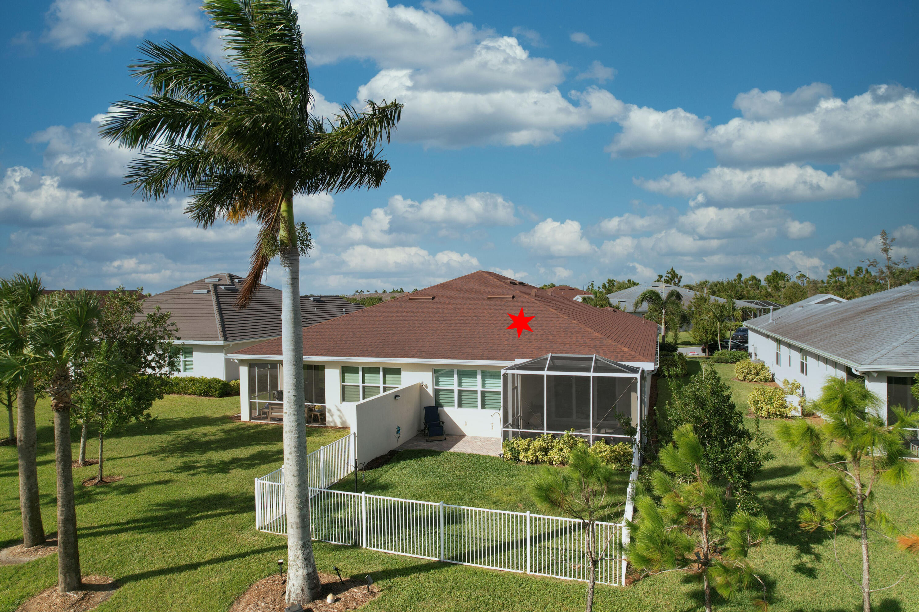 DEL WEBB AT TRADITION - Residential