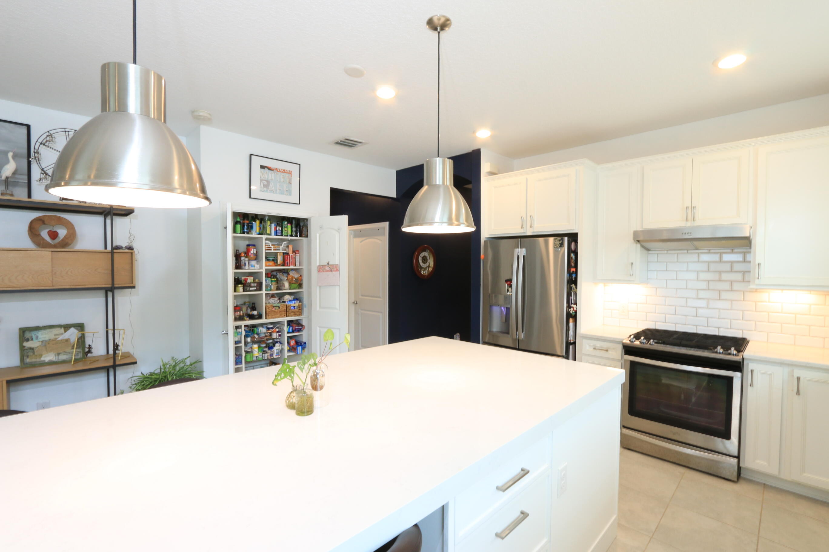 DEL WEBB AT TRADITION - Residential