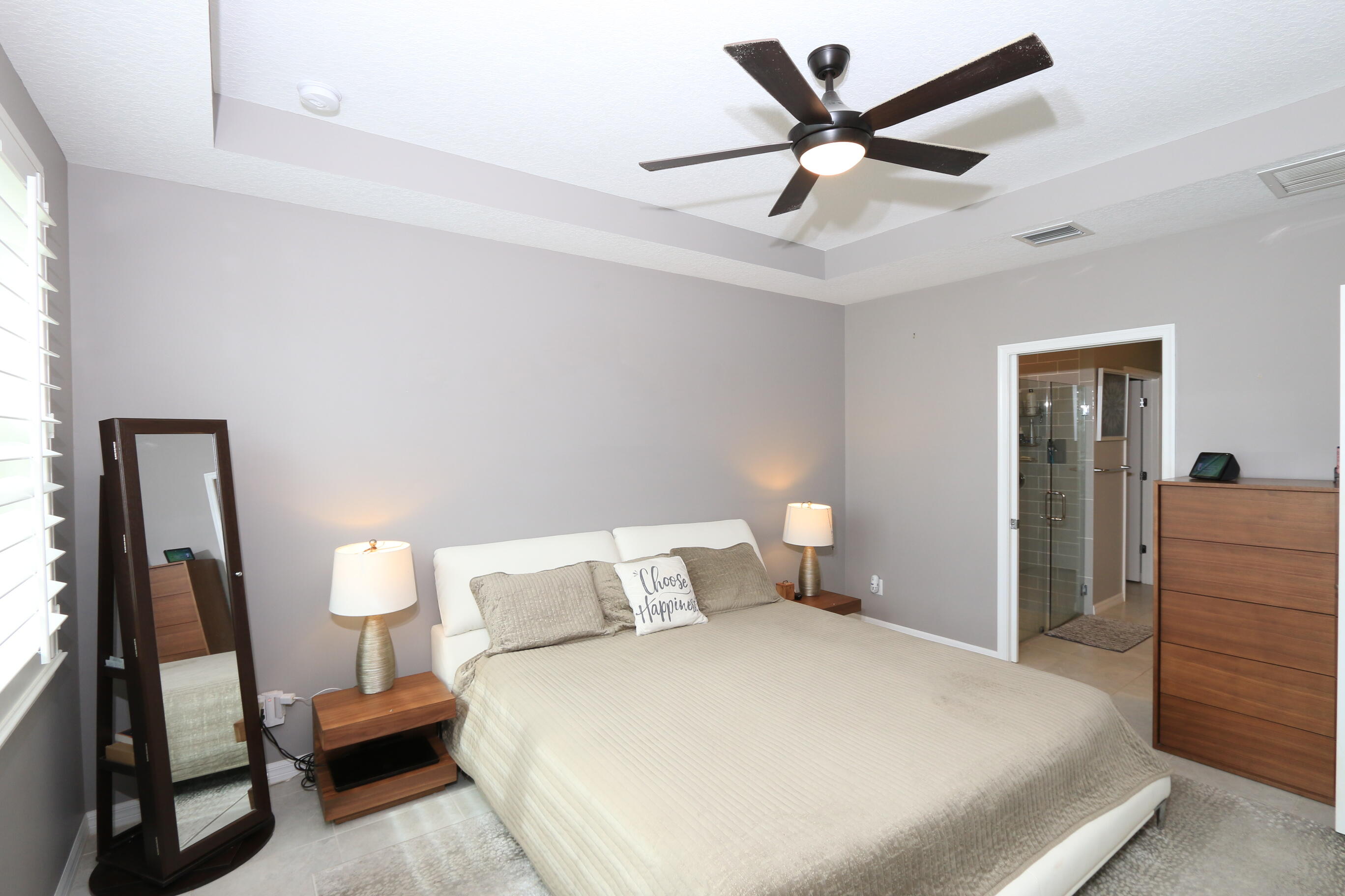 DEL WEBB AT TRADITION - Residential