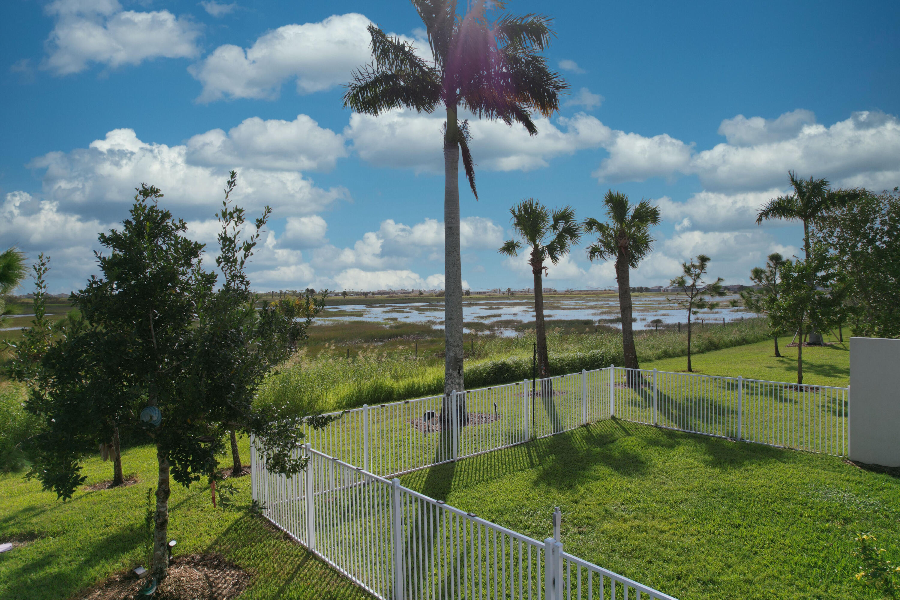 DEL WEBB AT TRADITION - Residential