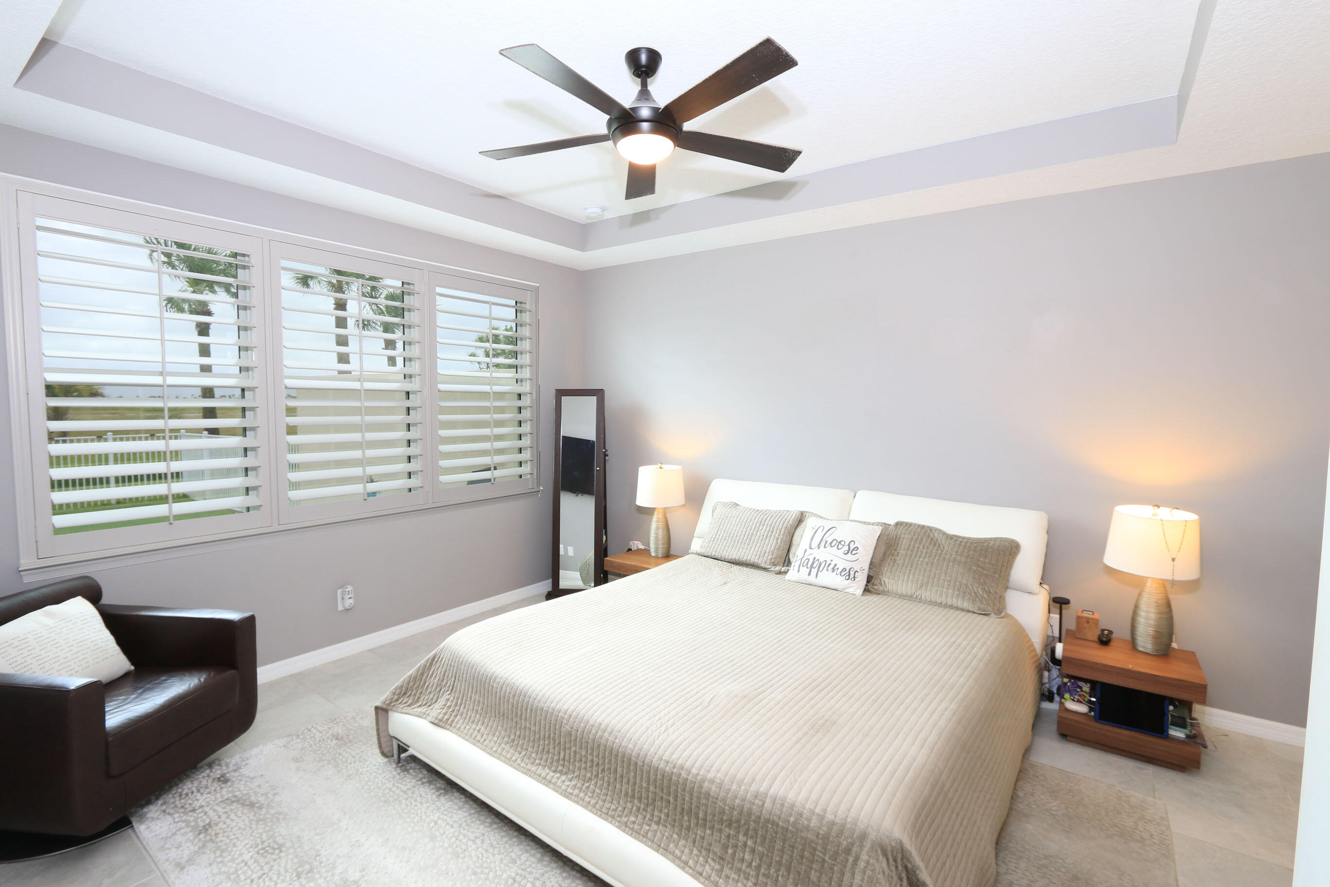 DEL WEBB AT TRADITION - Residential