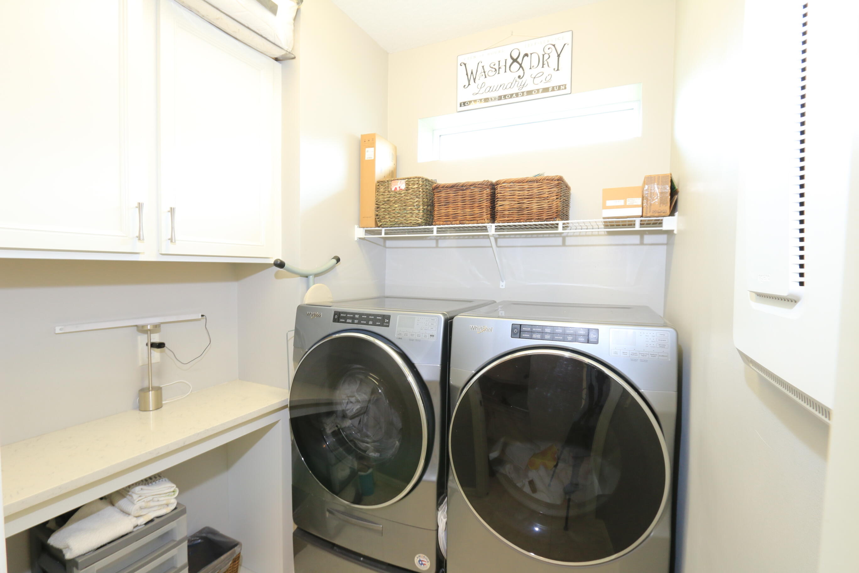 DEL WEBB AT TRADITION - Residential