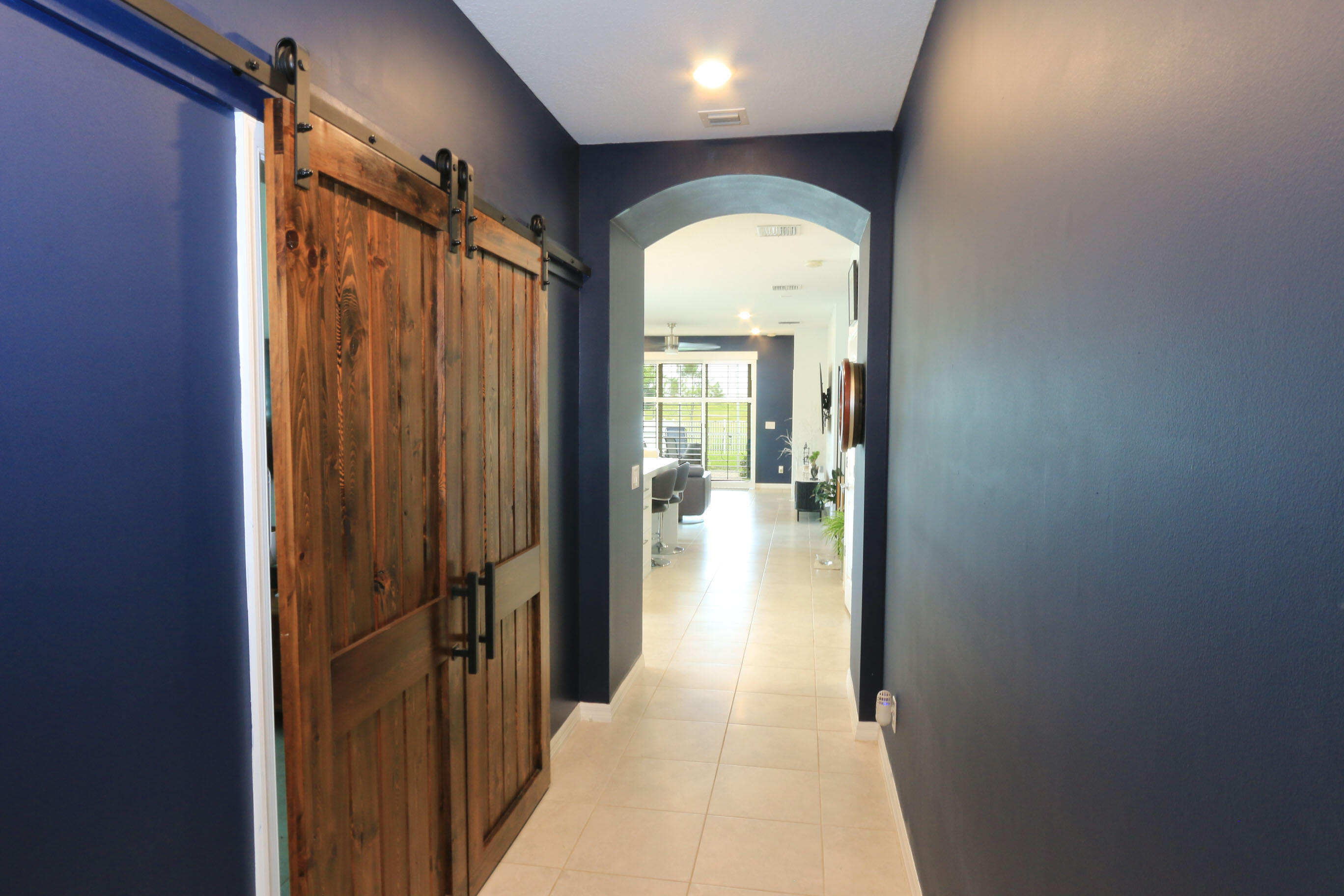 DEL WEBB AT TRADITION - Residential