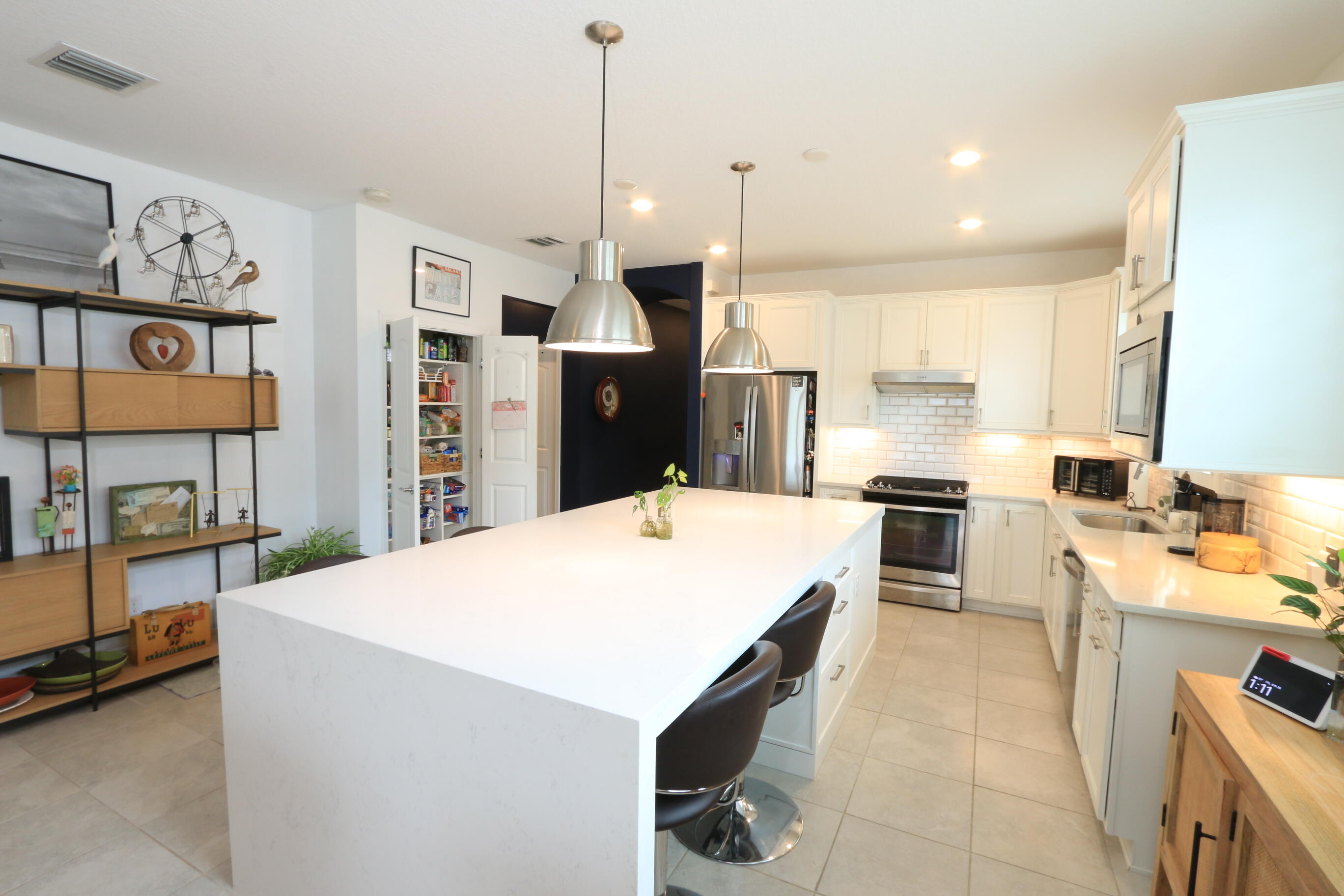 DEL WEBB AT TRADITION - Residential