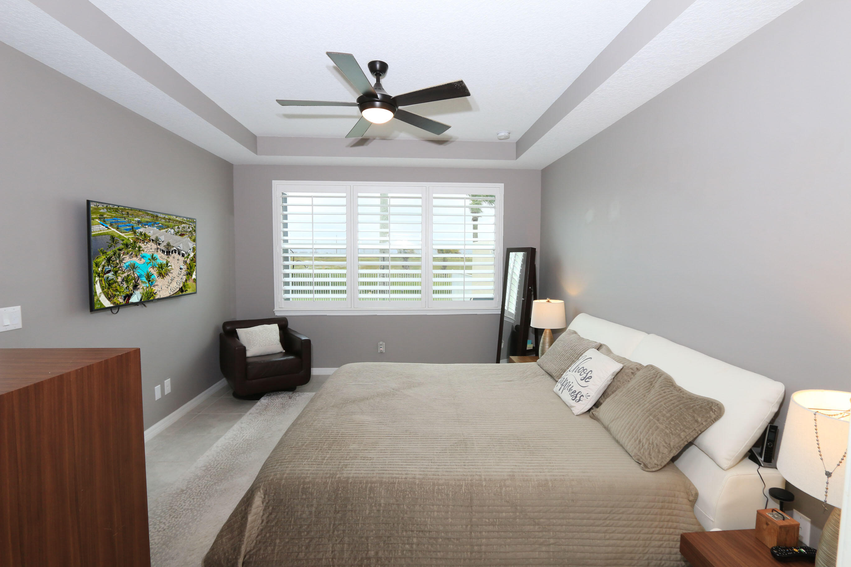 DEL WEBB AT TRADITION - Residential