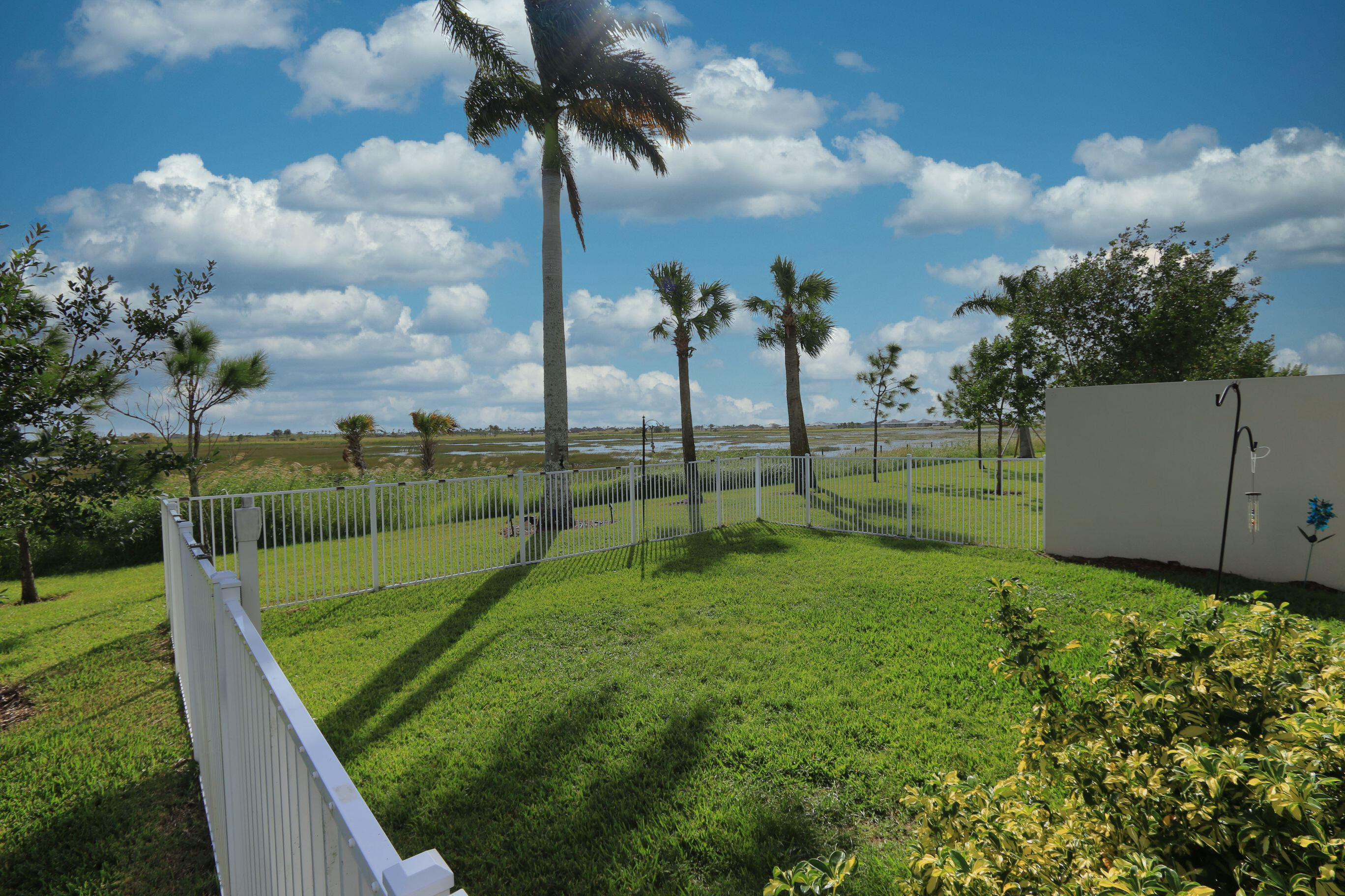 DEL WEBB AT TRADITION - Residential