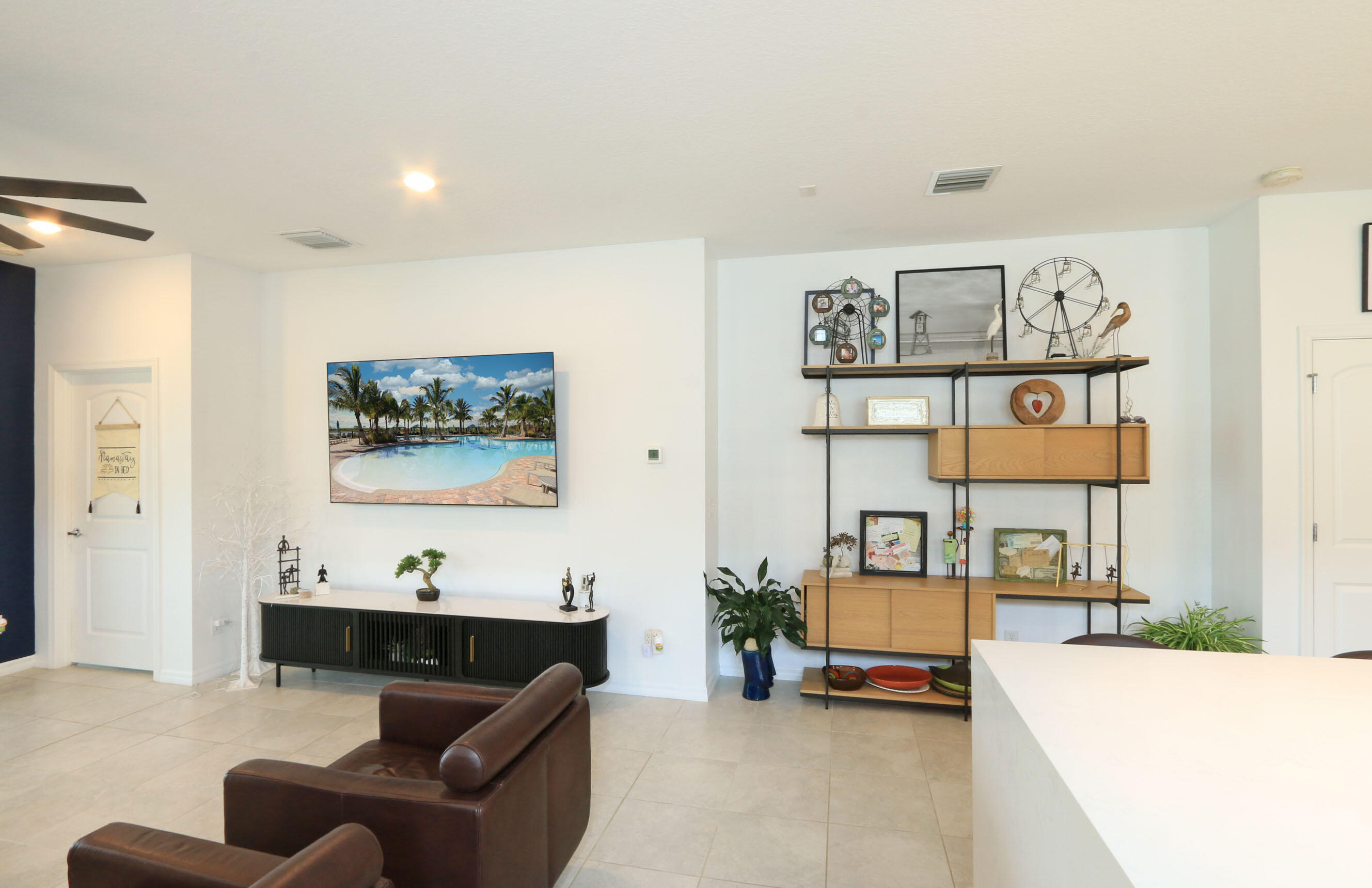 DEL WEBB AT TRADITION - Residential