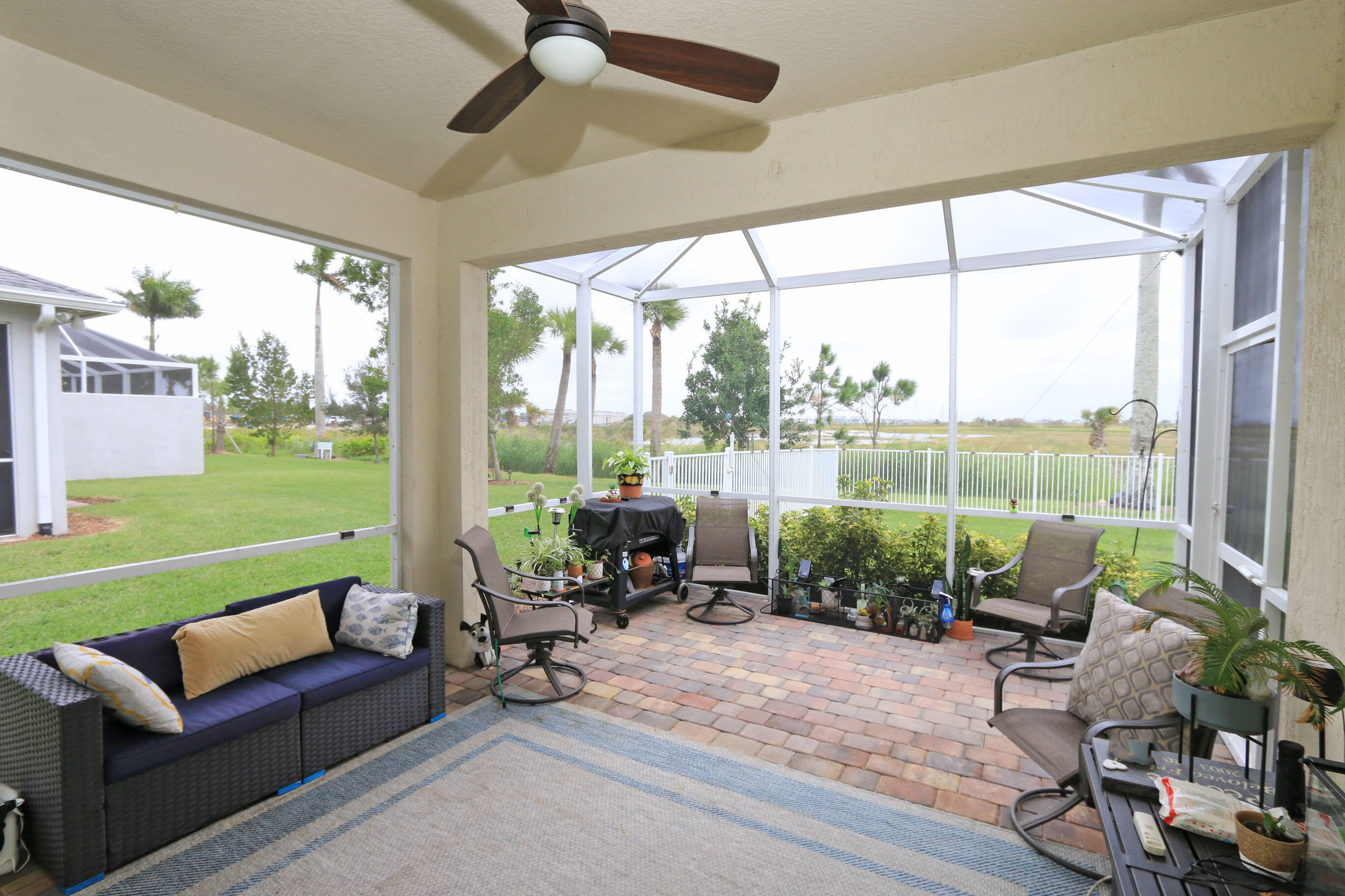DEL WEBB AT TRADITION - Residential