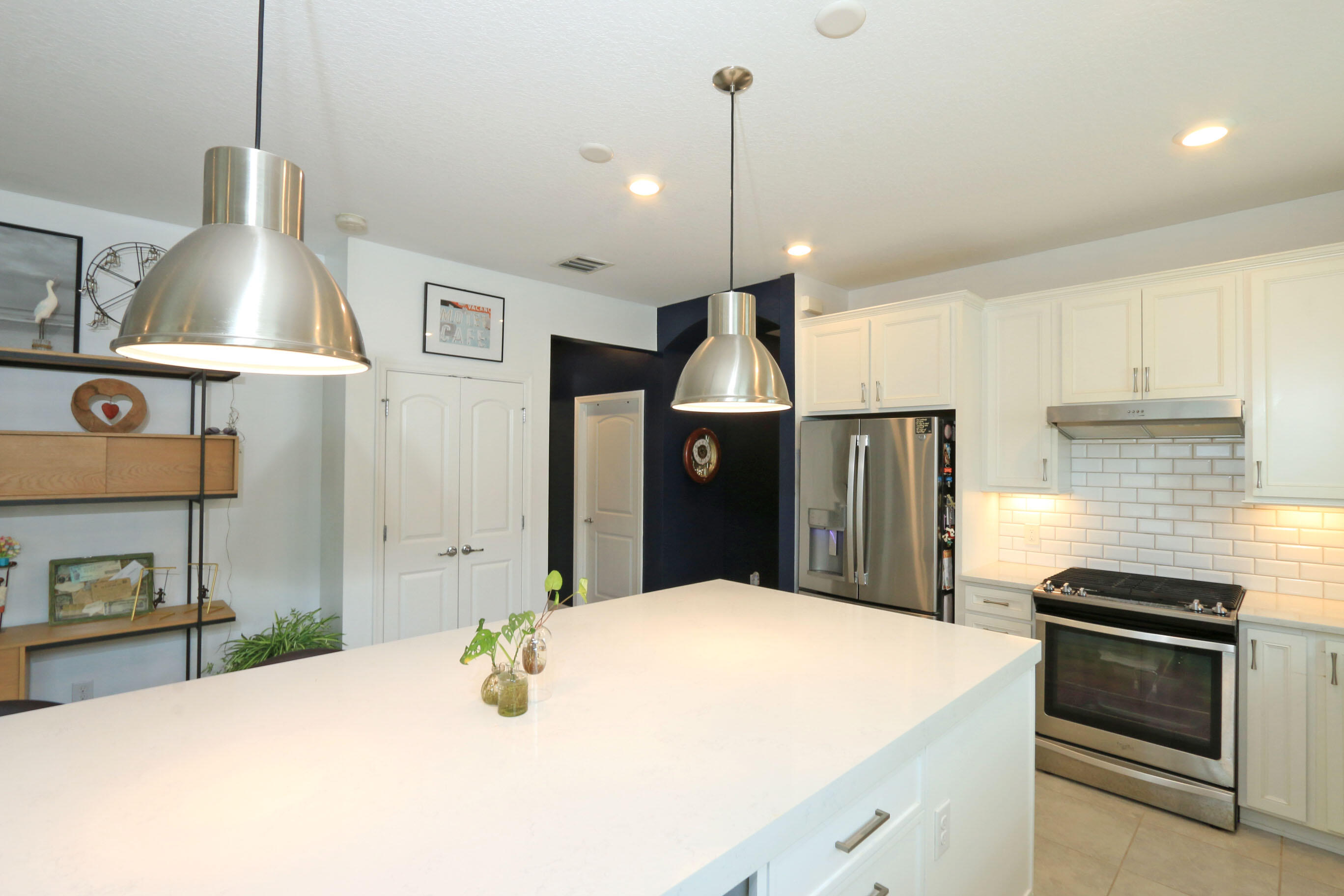 DEL WEBB AT TRADITION - Residential