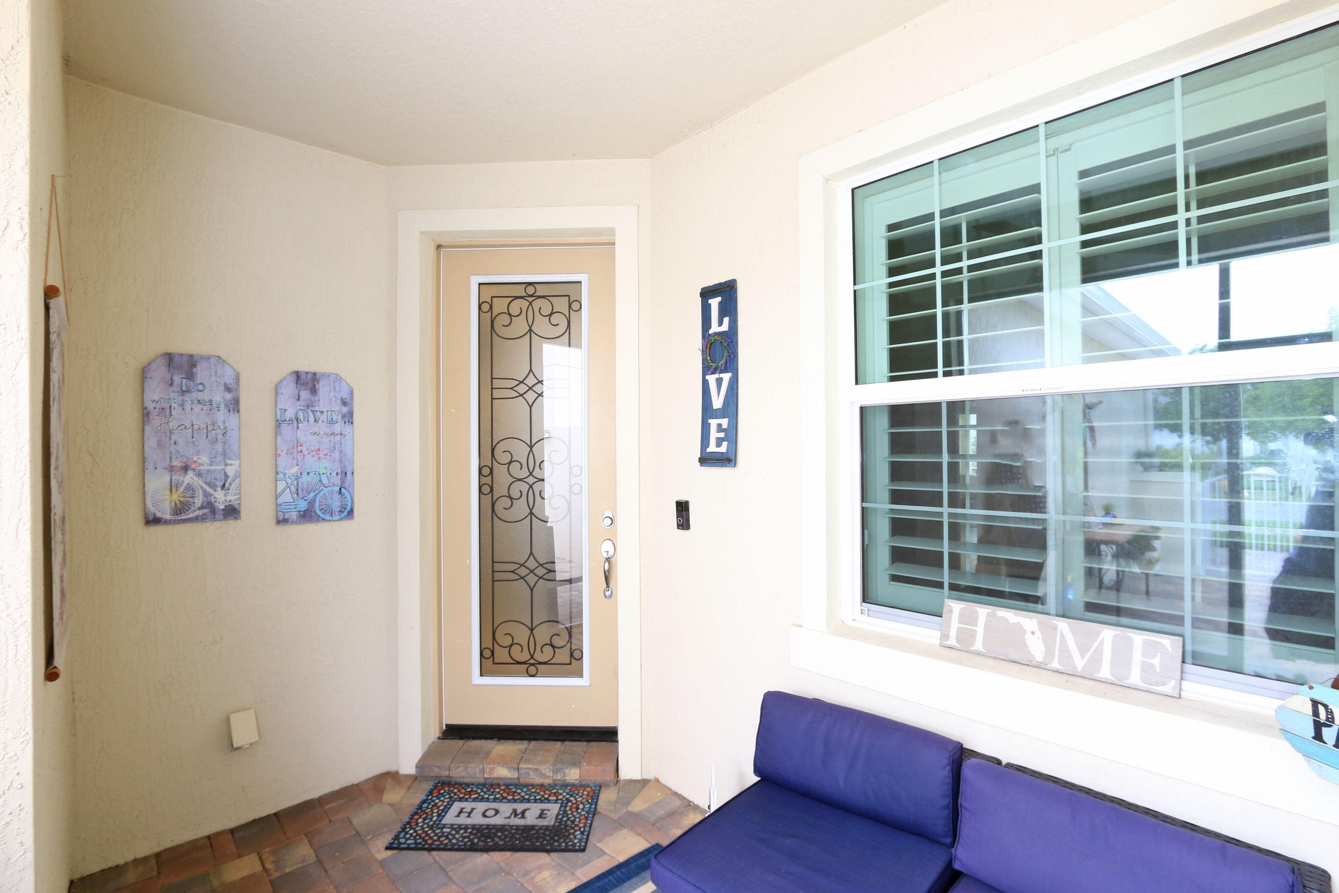 DEL WEBB AT TRADITION - Residential