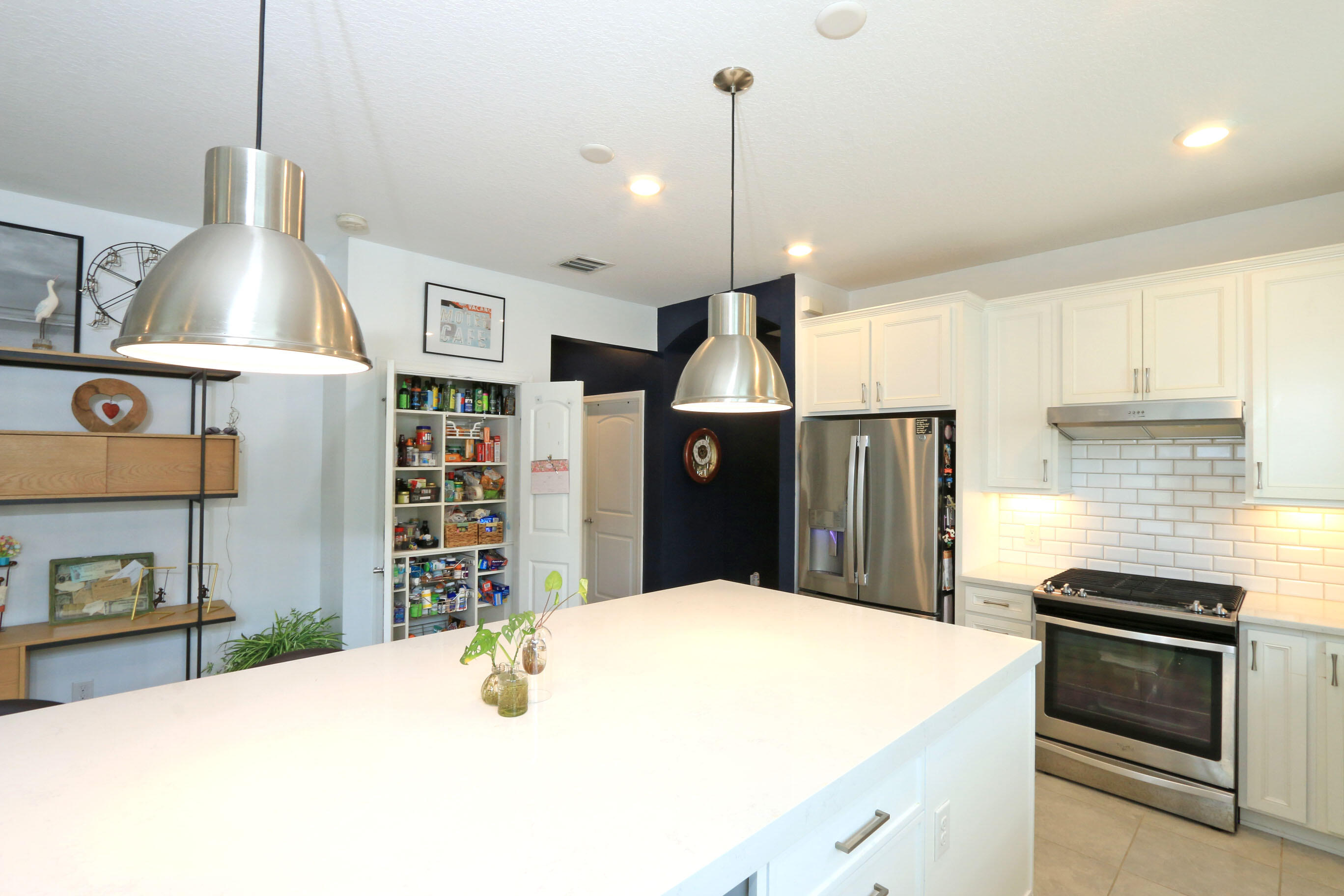 DEL WEBB AT TRADITION - Residential