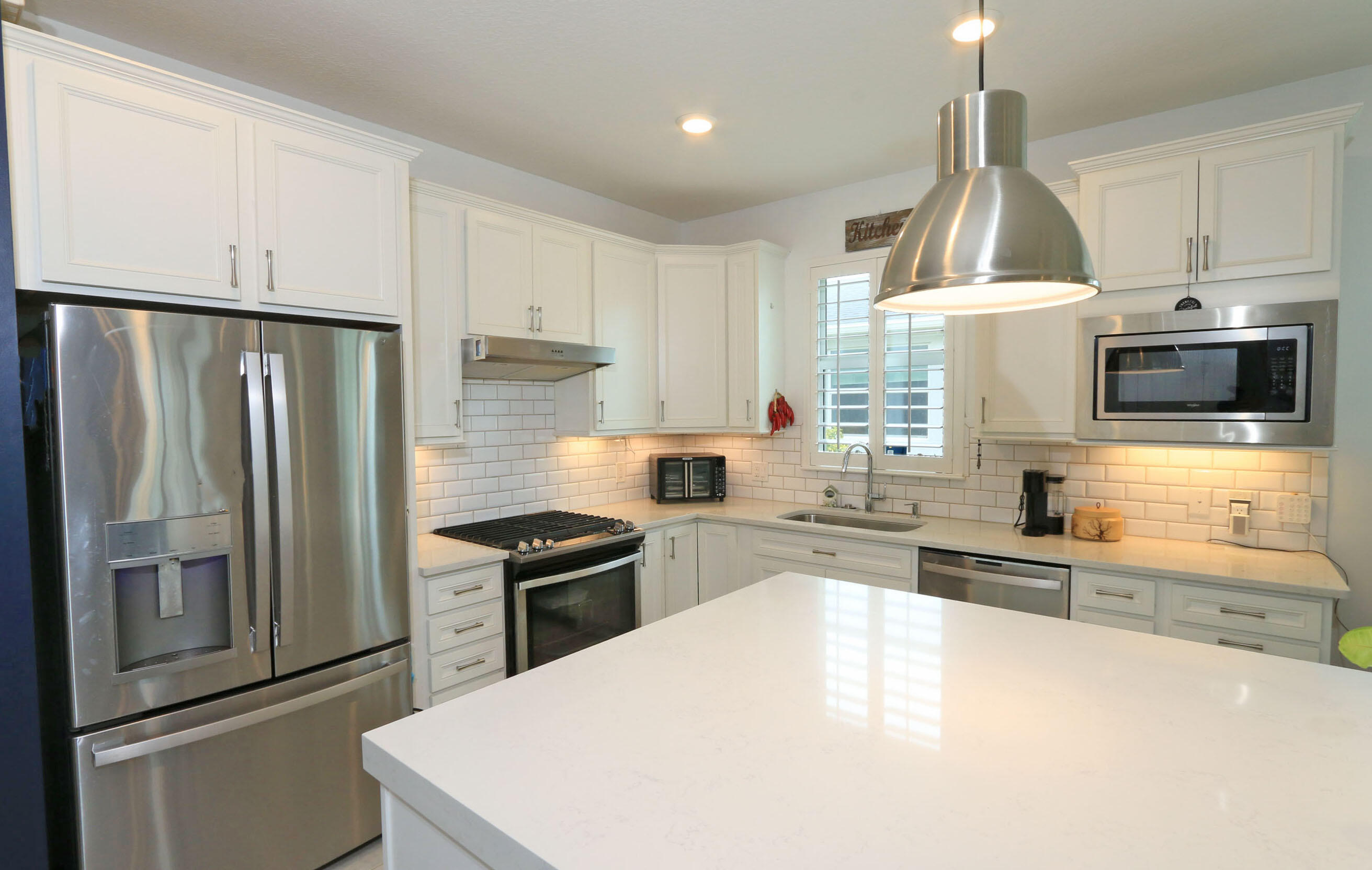 DEL WEBB AT TRADITION - Residential