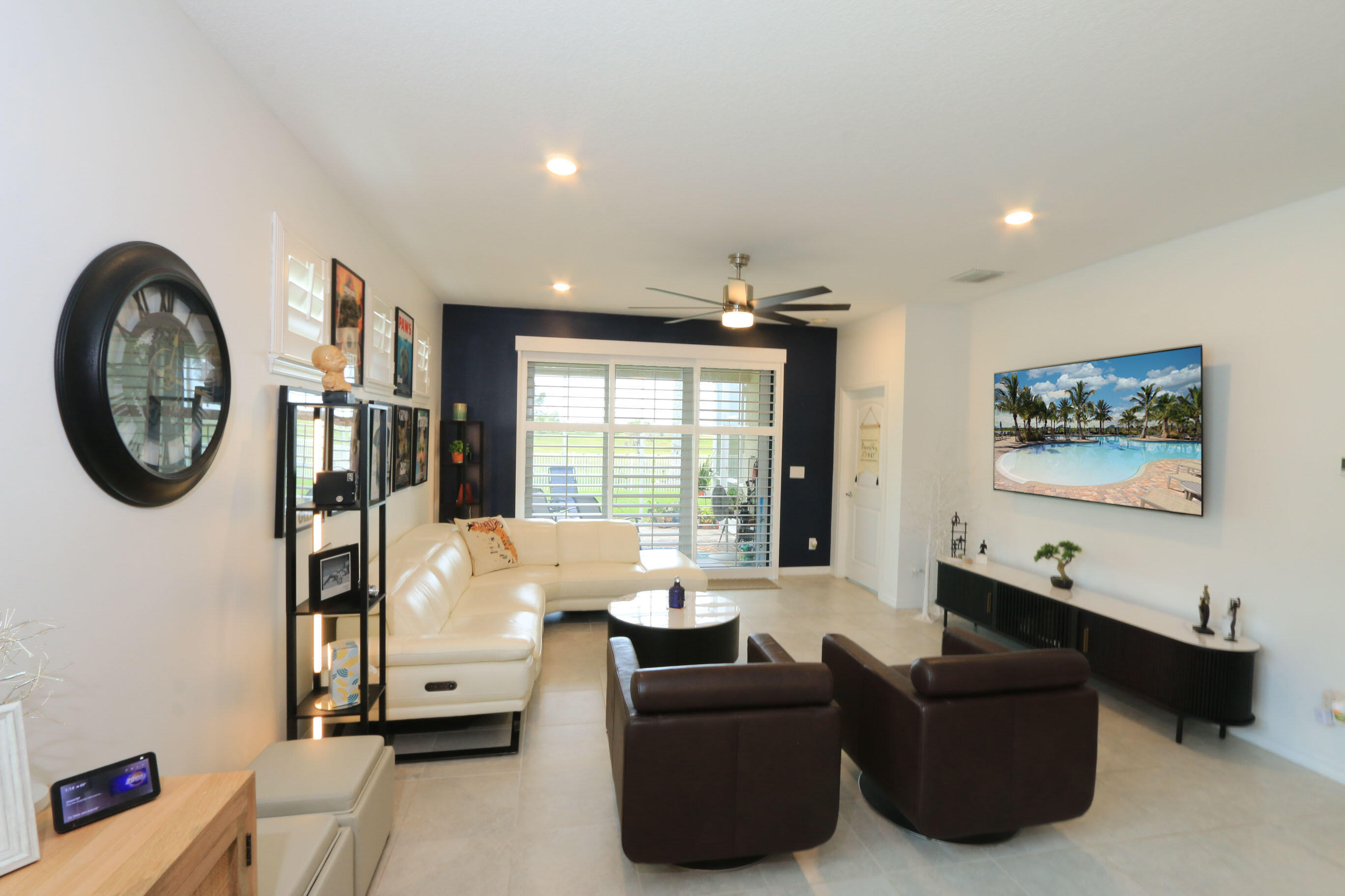 DEL WEBB AT TRADITION - Residential