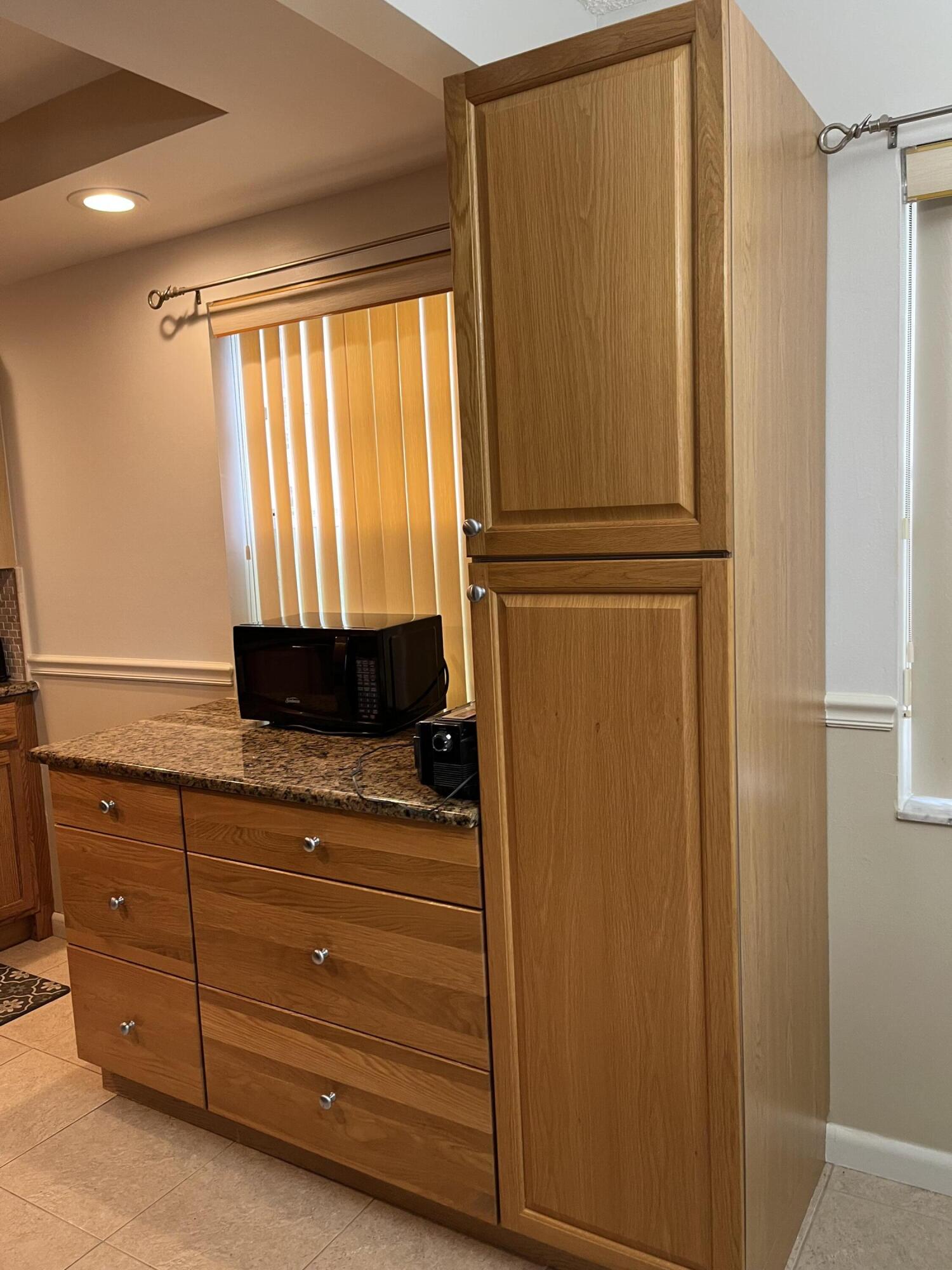 KINGS POINT NORMANDY CONDOS - Residential