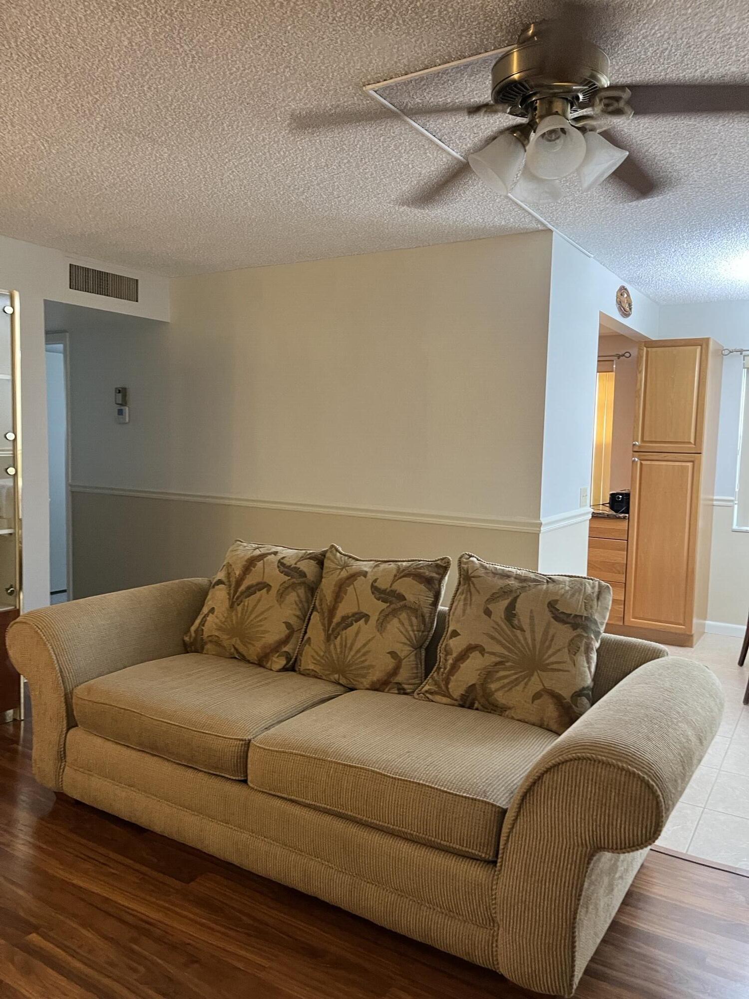 KINGS POINT NORMANDY CONDOS - Residential