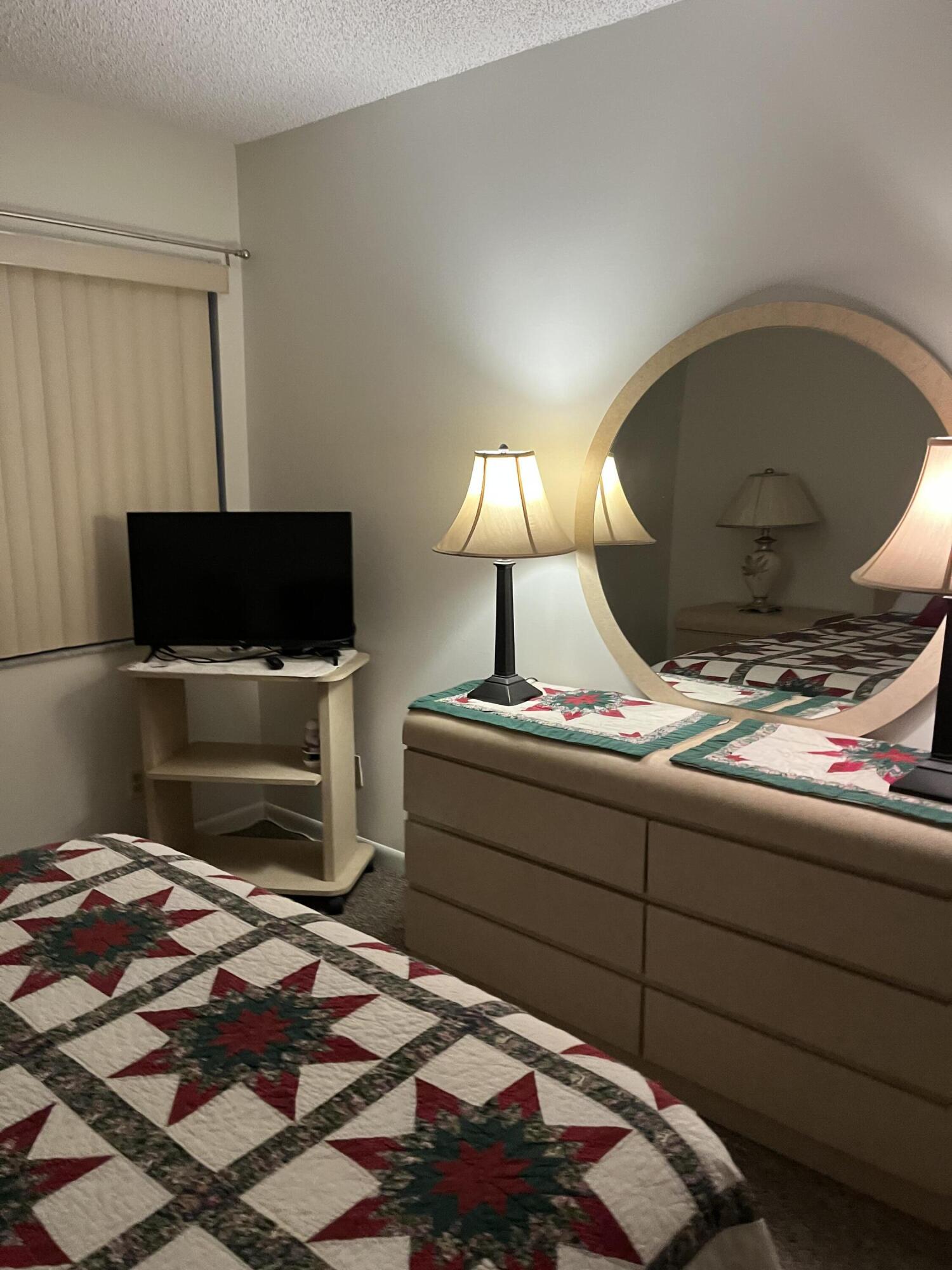 KINGS POINT NORMANDY CONDOS - Residential