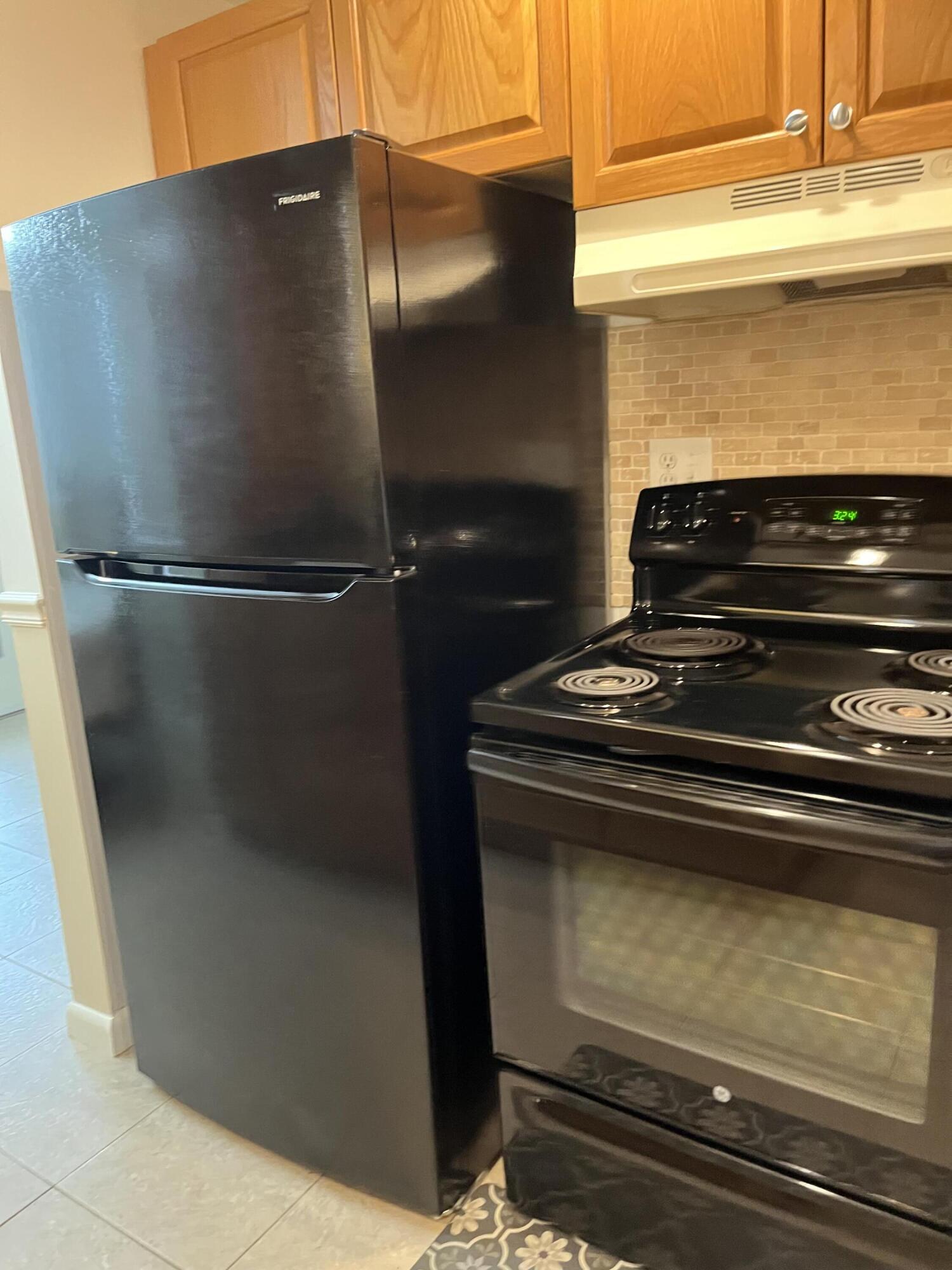 KINGS POINT NORMANDY CONDOS - Residential