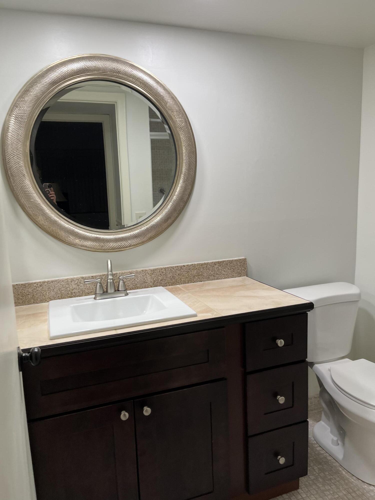 KINGS POINT NORMANDY CONDOS - Residential