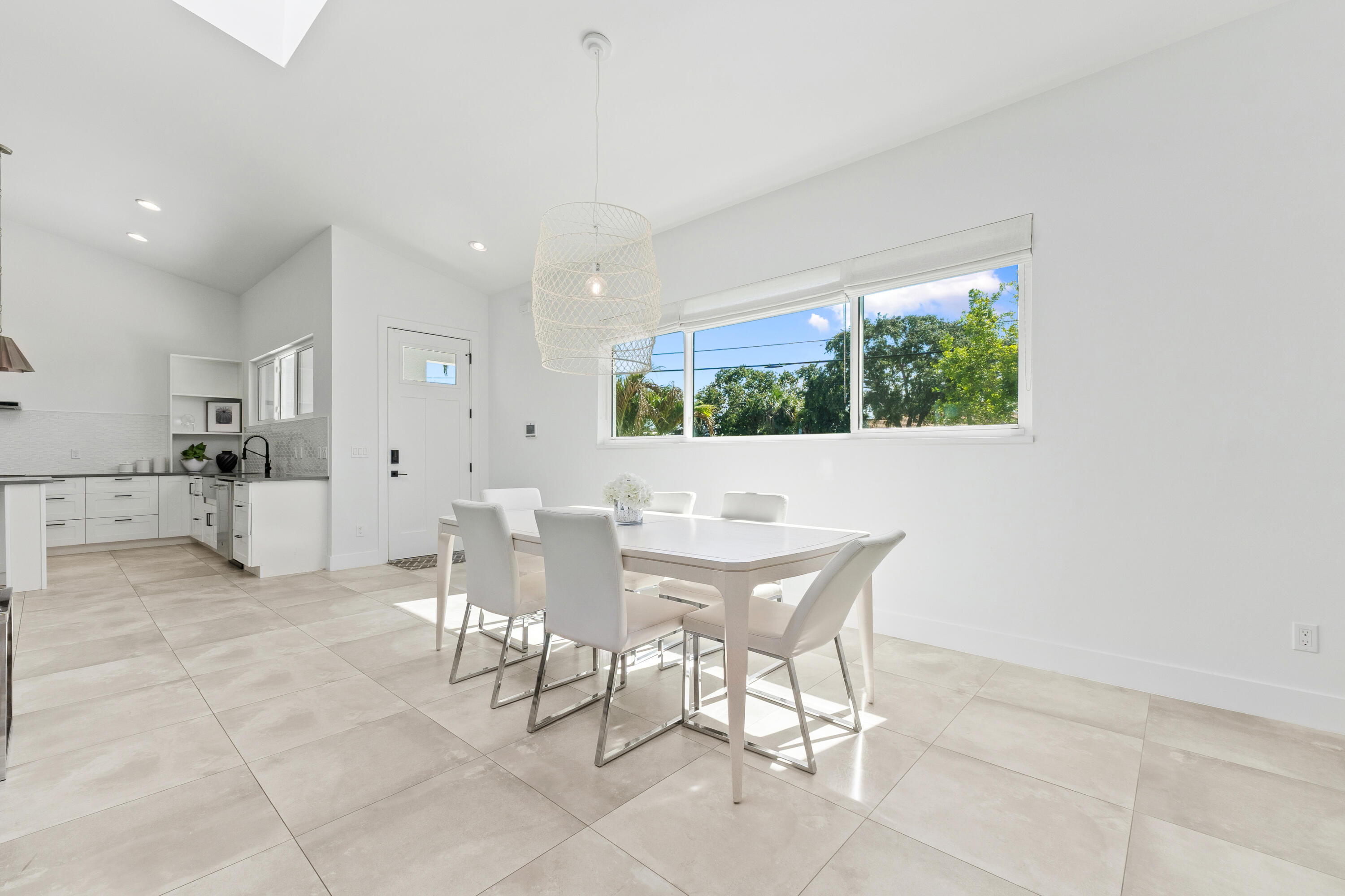 RIVER VISTA SUBDIVISION - Residential