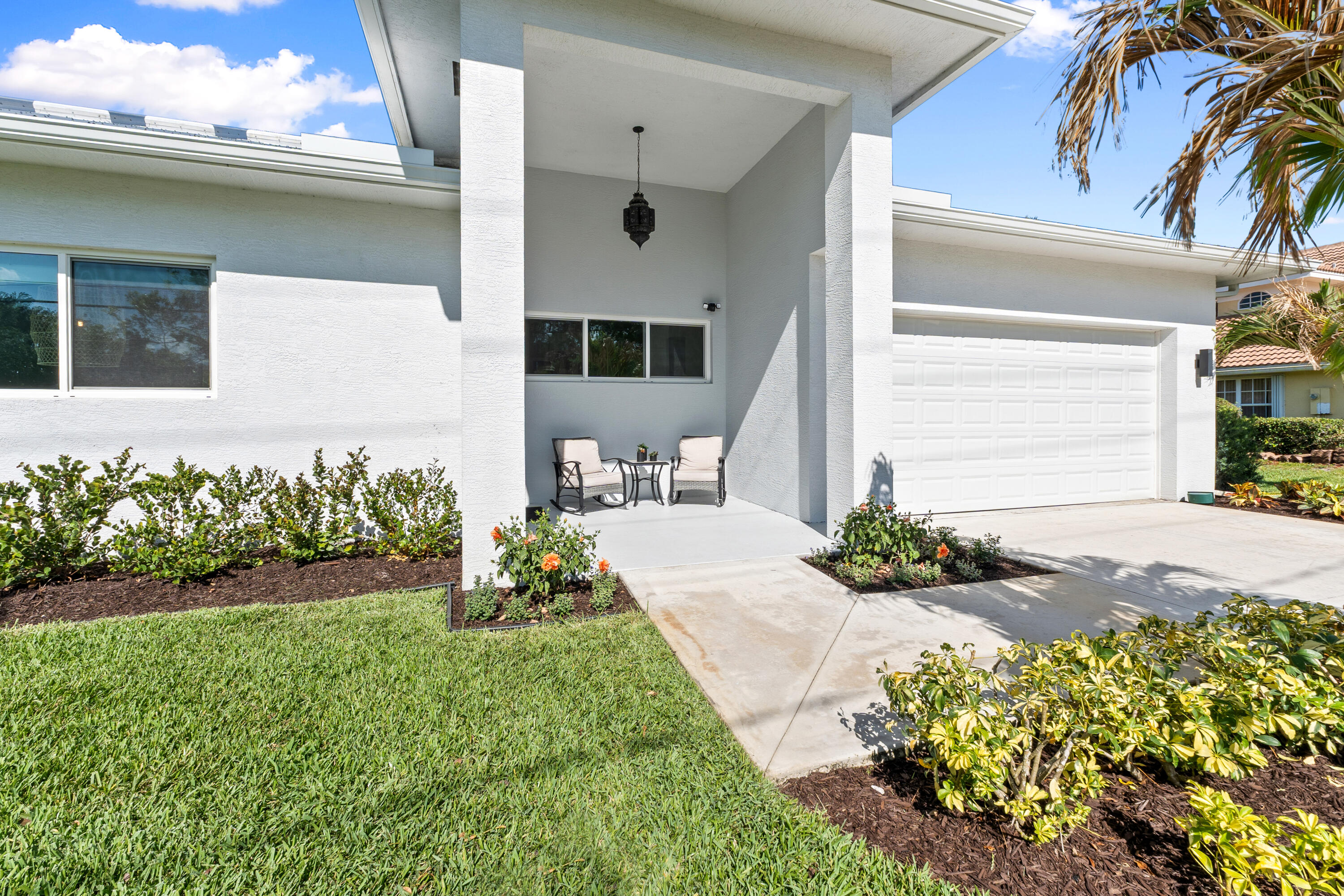 RIVER VISTA SUBDIVISION - Residential