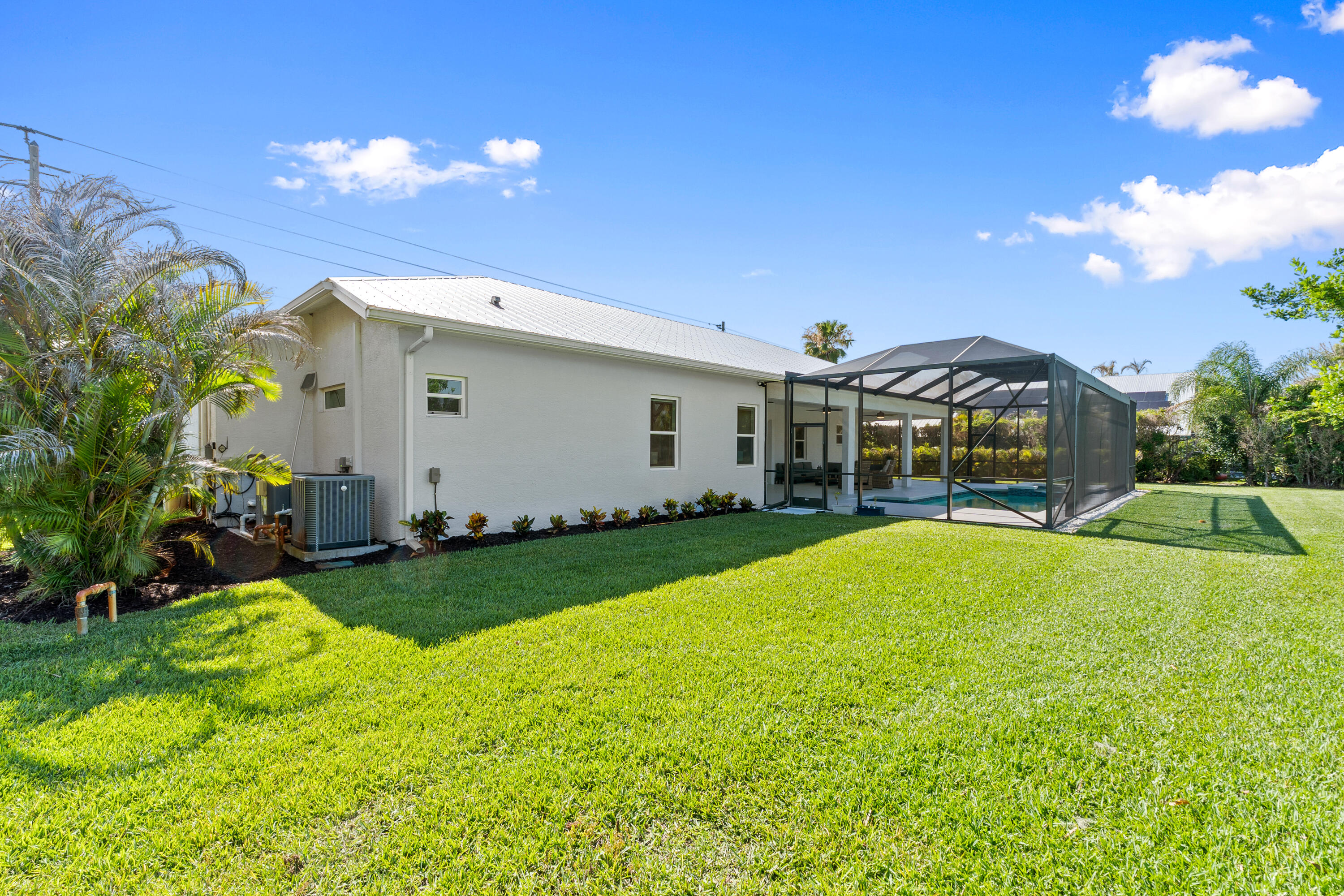 RIVER VISTA SUBDIVISION - Residential