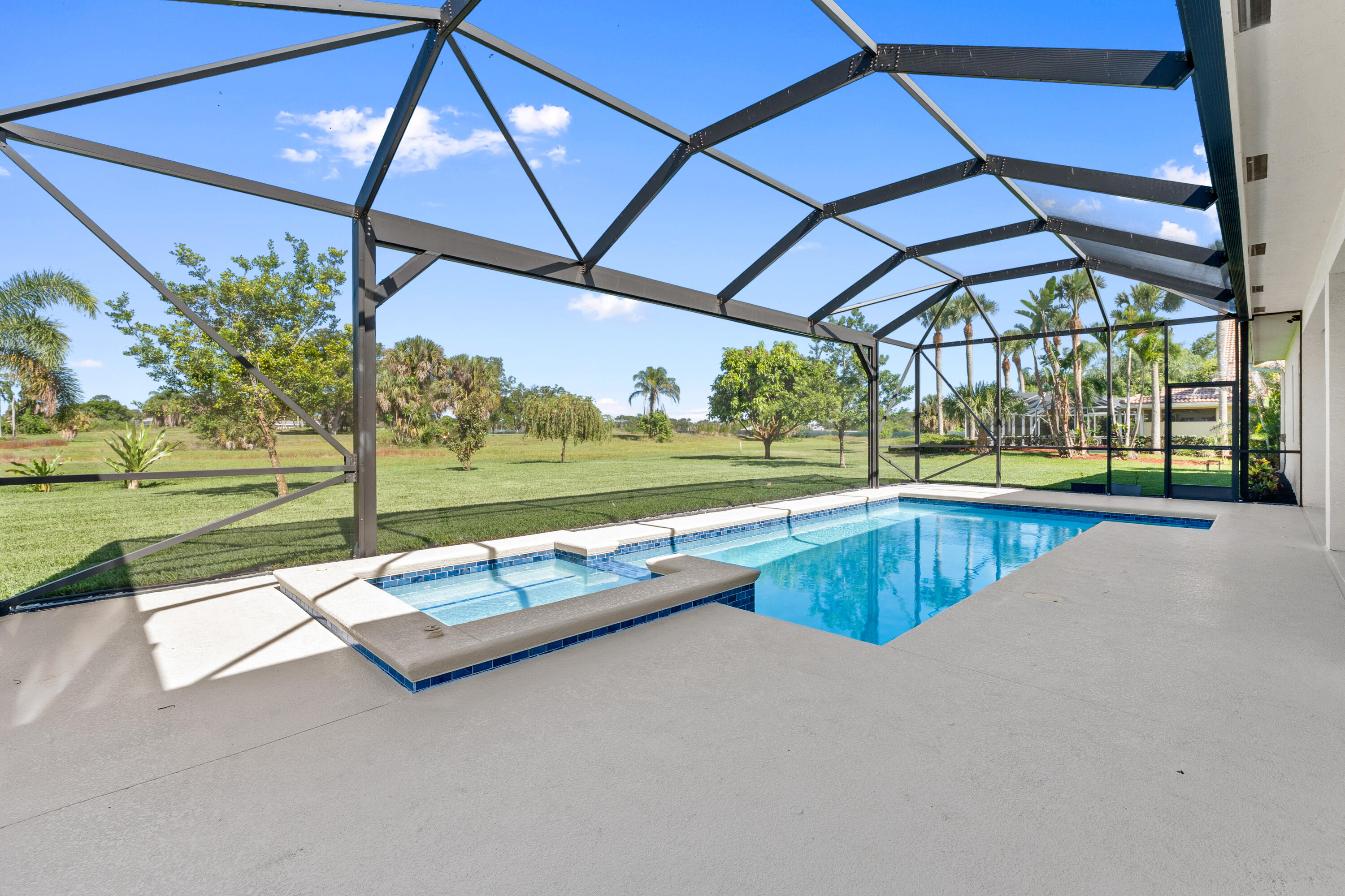 RIVER VISTA SUBDIVISION - Residential