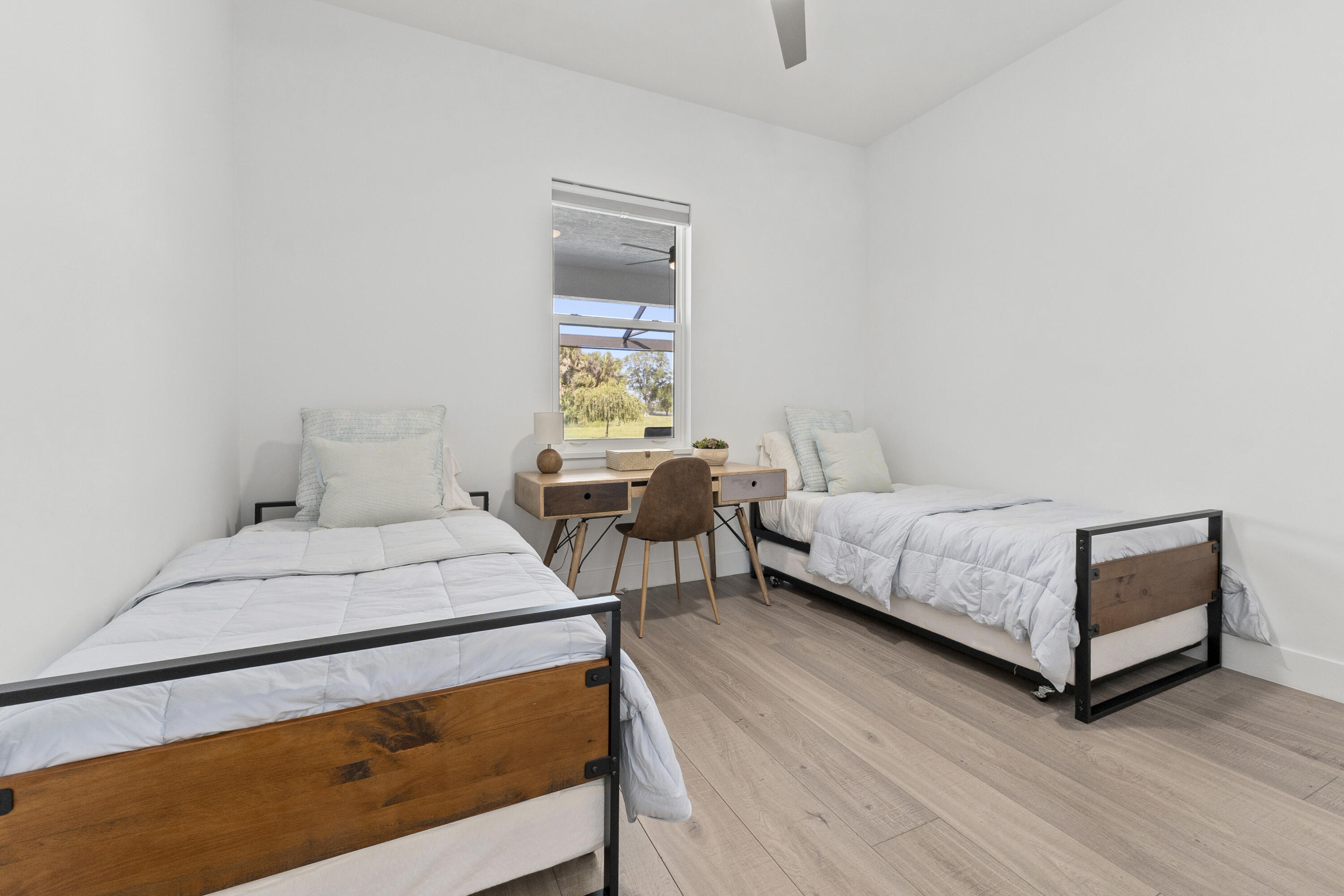 RIVER VISTA SUBDIVISION - Residential
