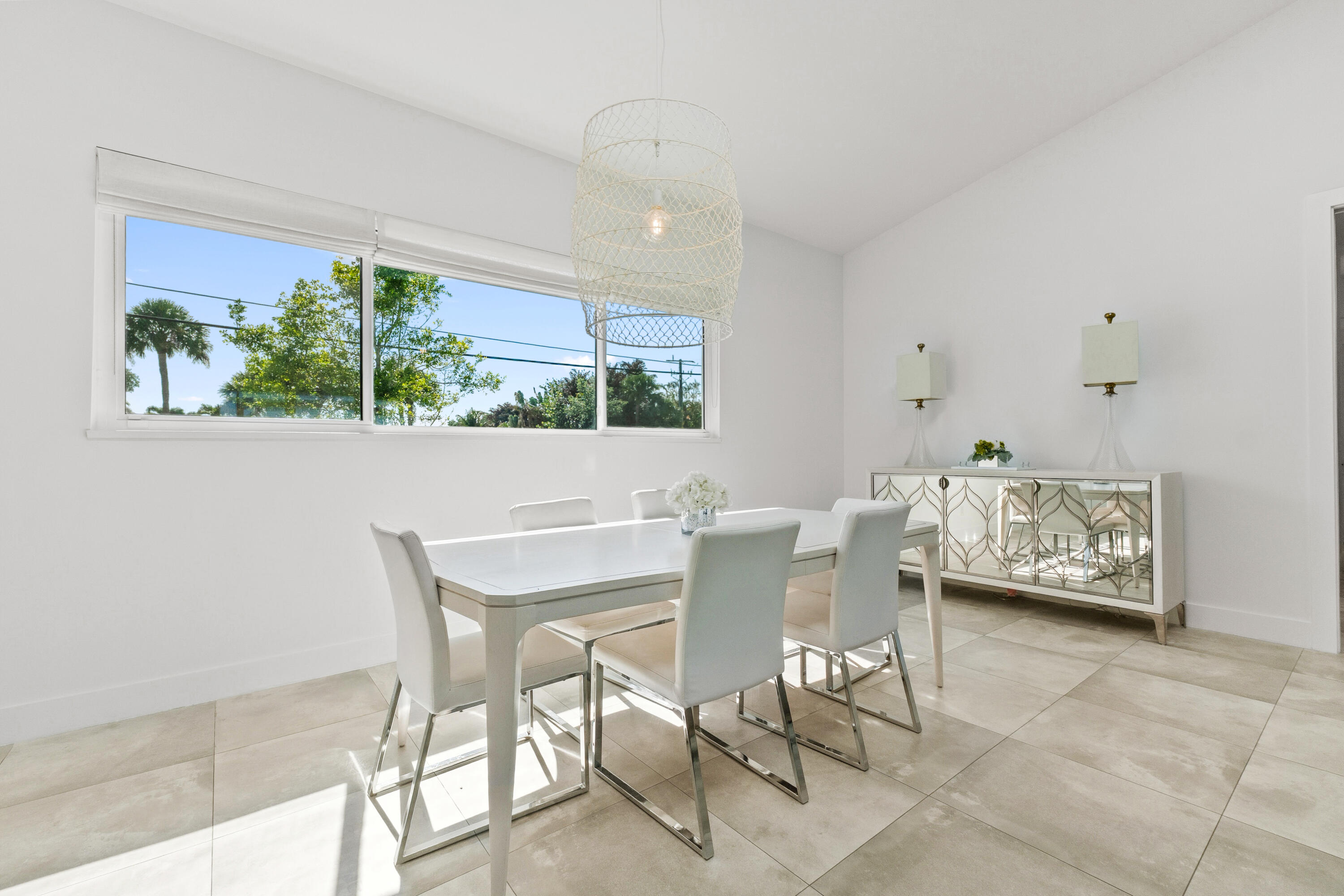RIVER VISTA SUBDIVISION - Residential
