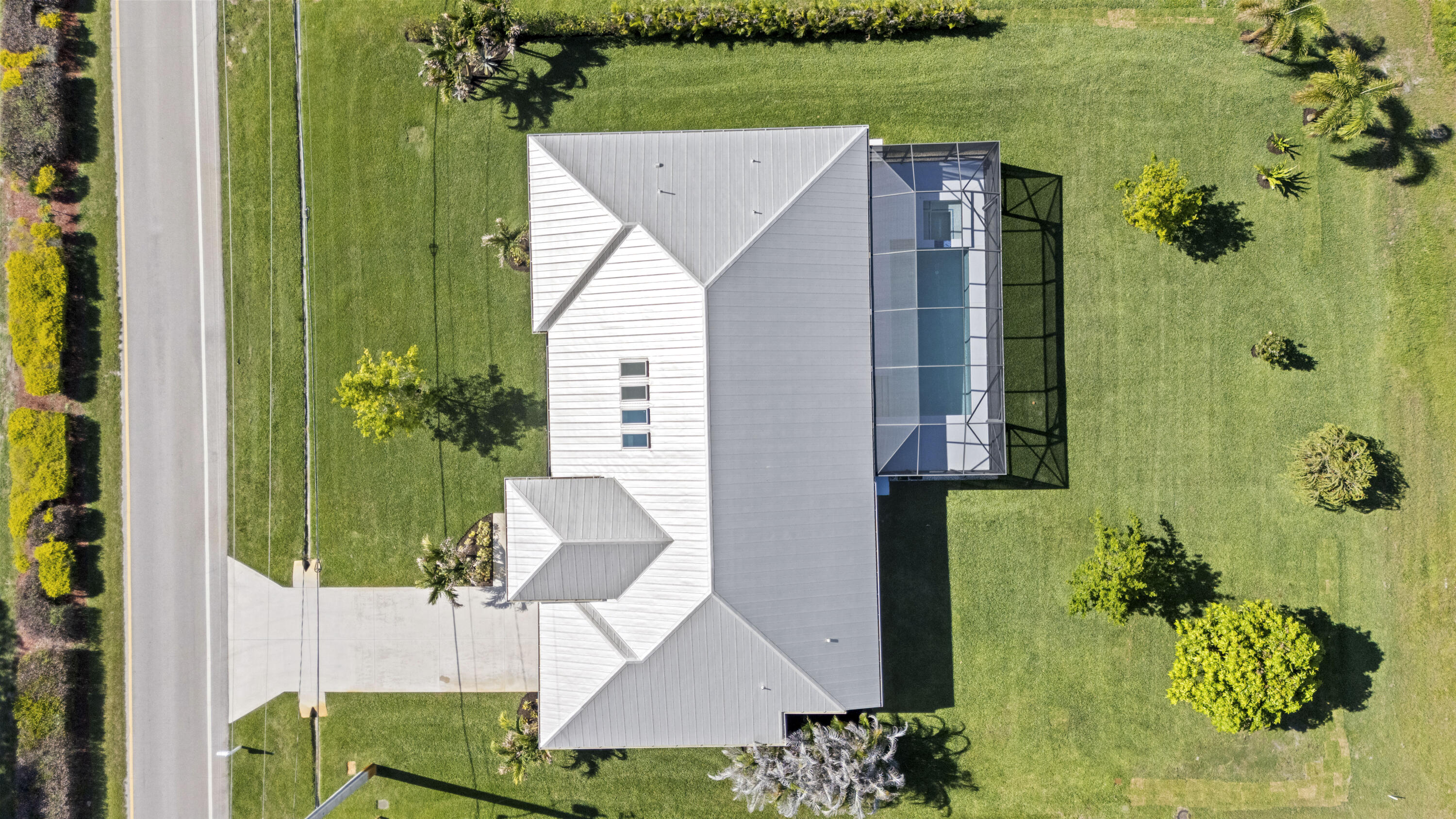 RIVER VISTA SUBDIVISION - Residential