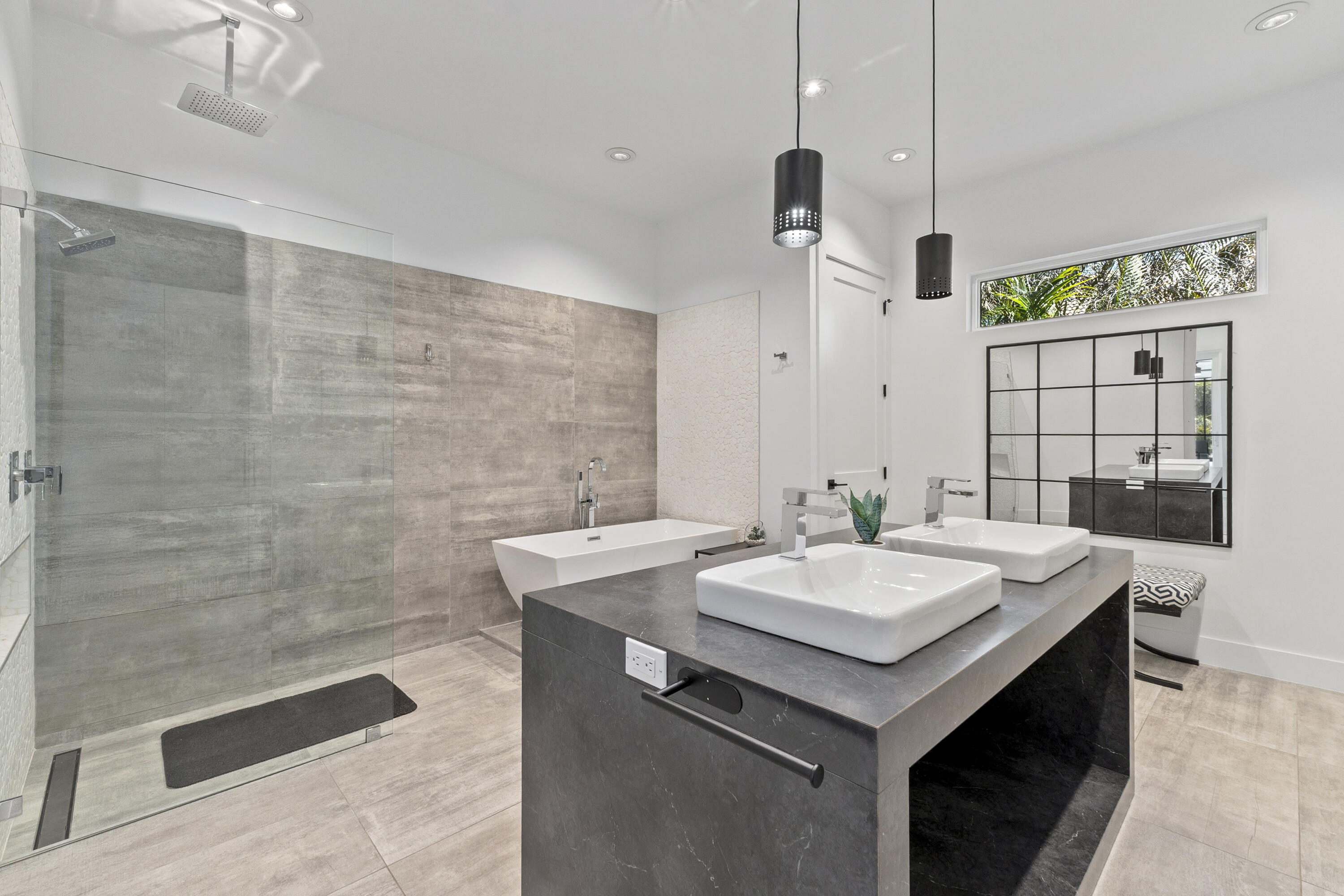 RIVER VISTA SUBDIVISION - Residential