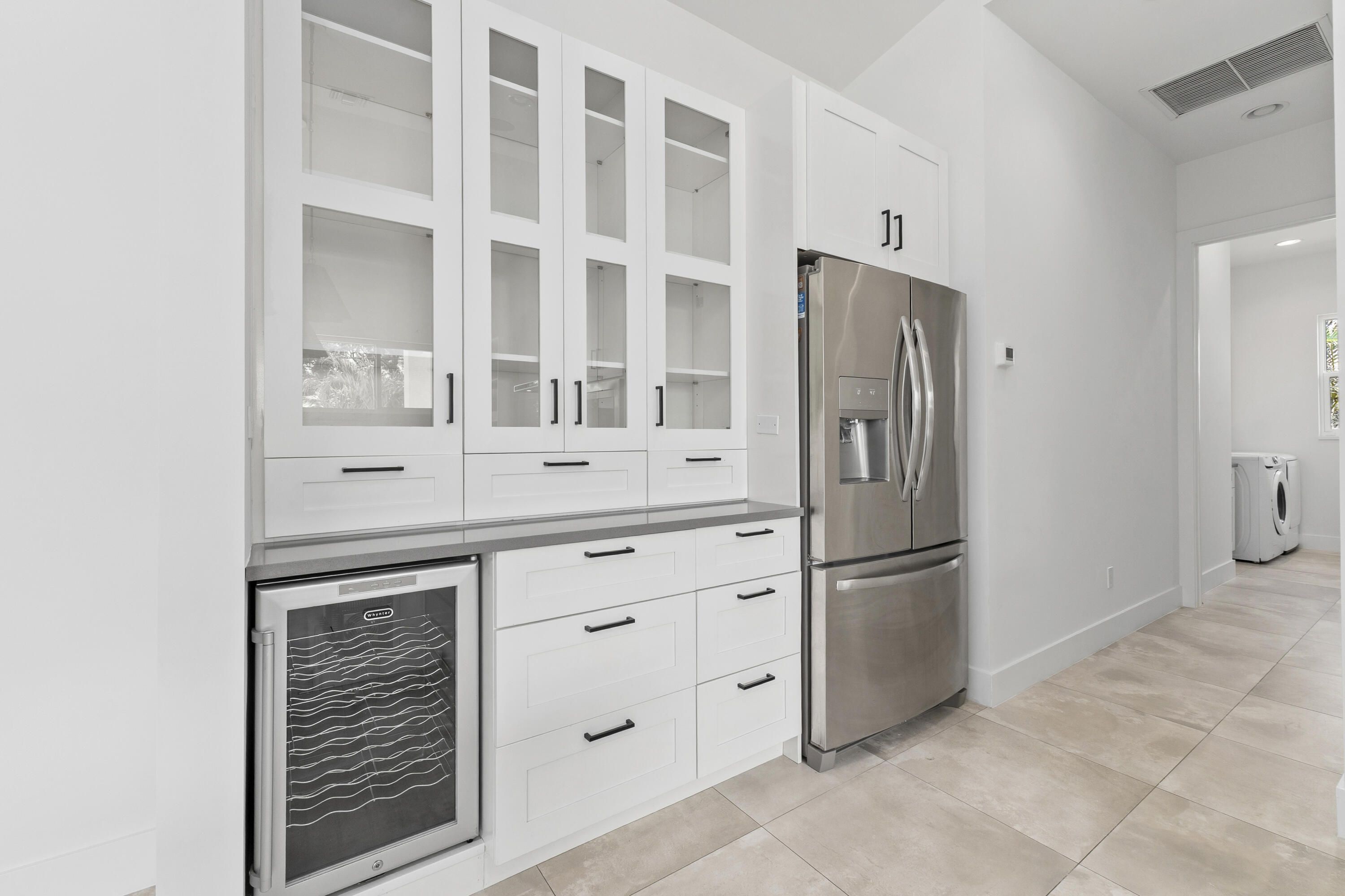 RIVER VISTA SUBDIVISION - Residential