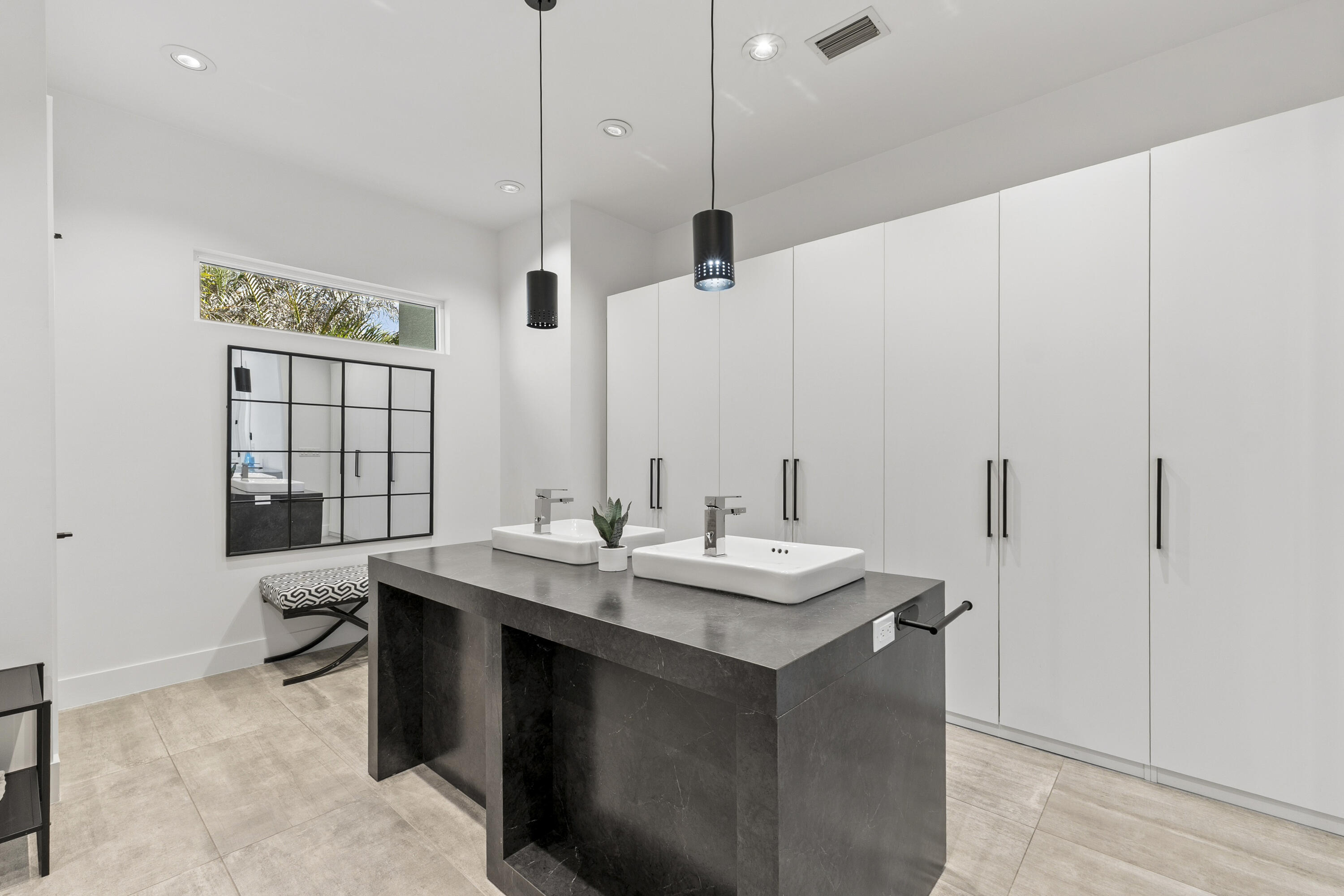 RIVER VISTA SUBDIVISION - Residential