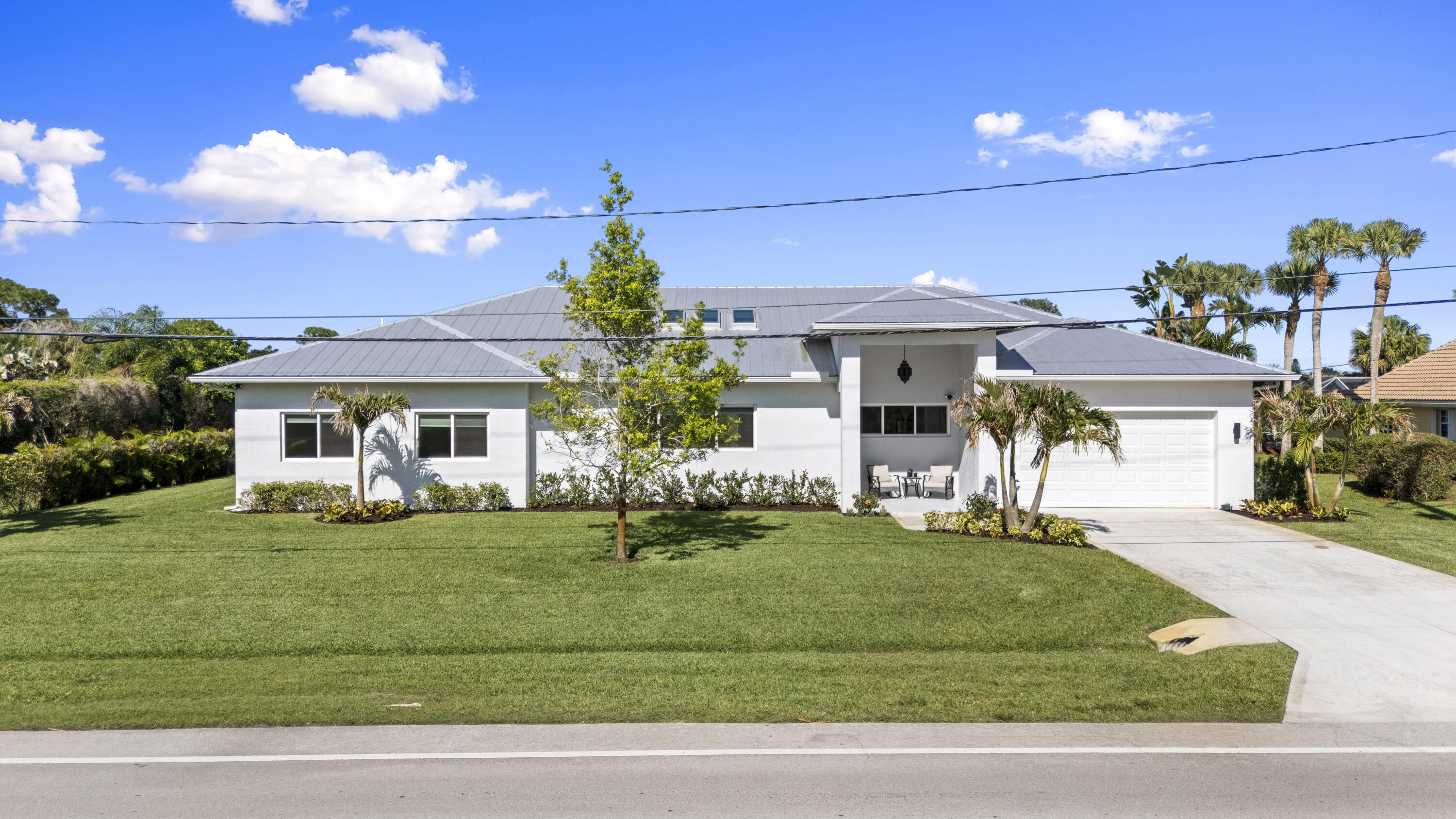 RIVER VISTA SUBDIVISION - Residential