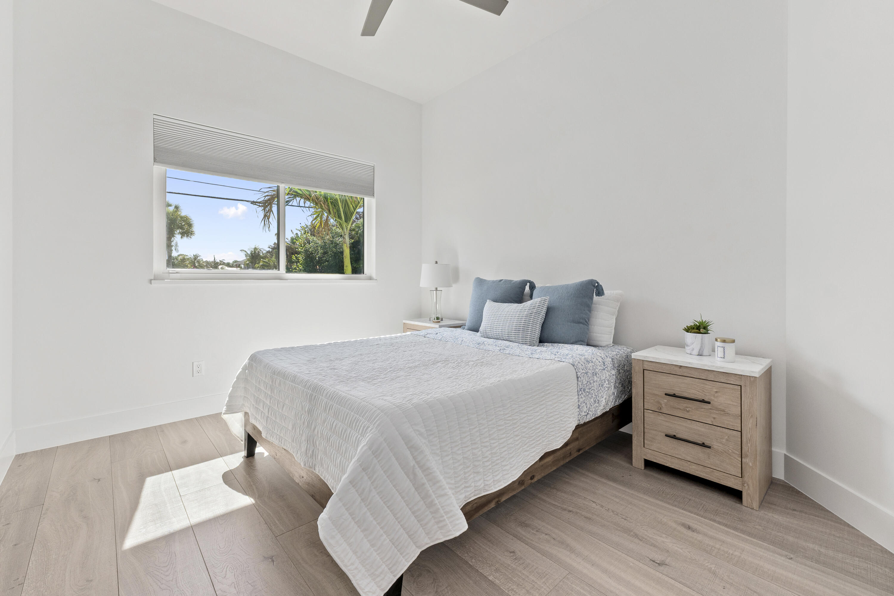 RIVER VISTA SUBDIVISION - Residential