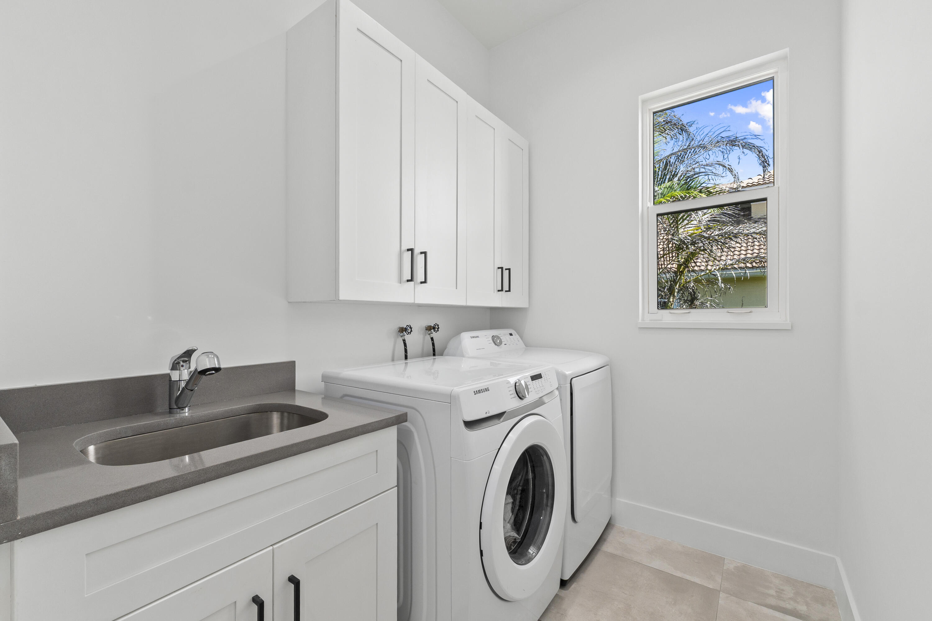 RIVER VISTA SUBDIVISION - Residential