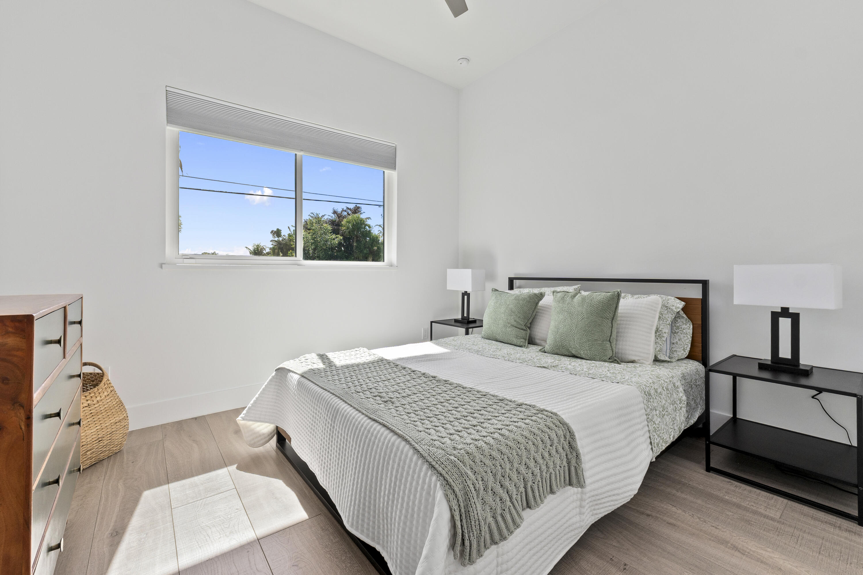 RIVER VISTA SUBDIVISION - Residential