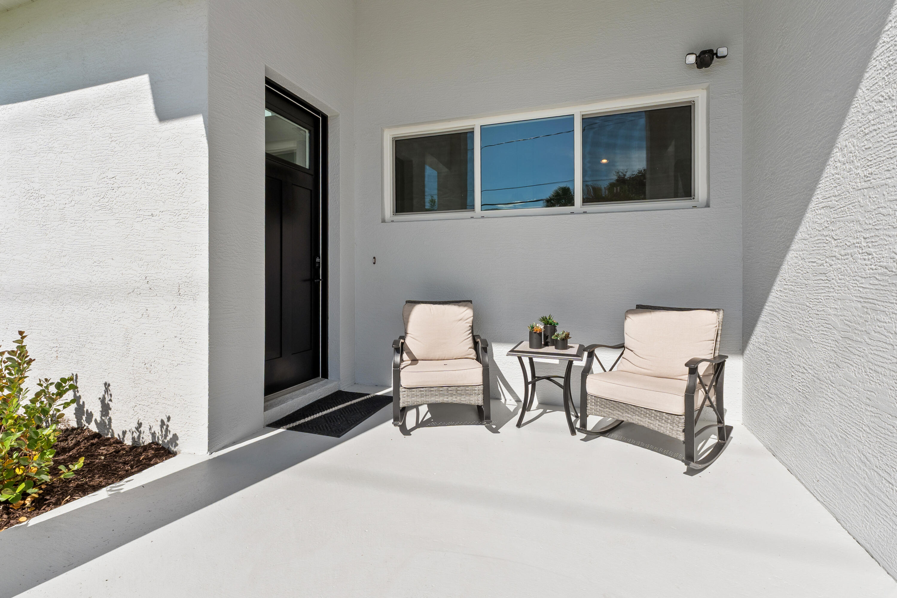 RIVER VISTA SUBDIVISION - Residential