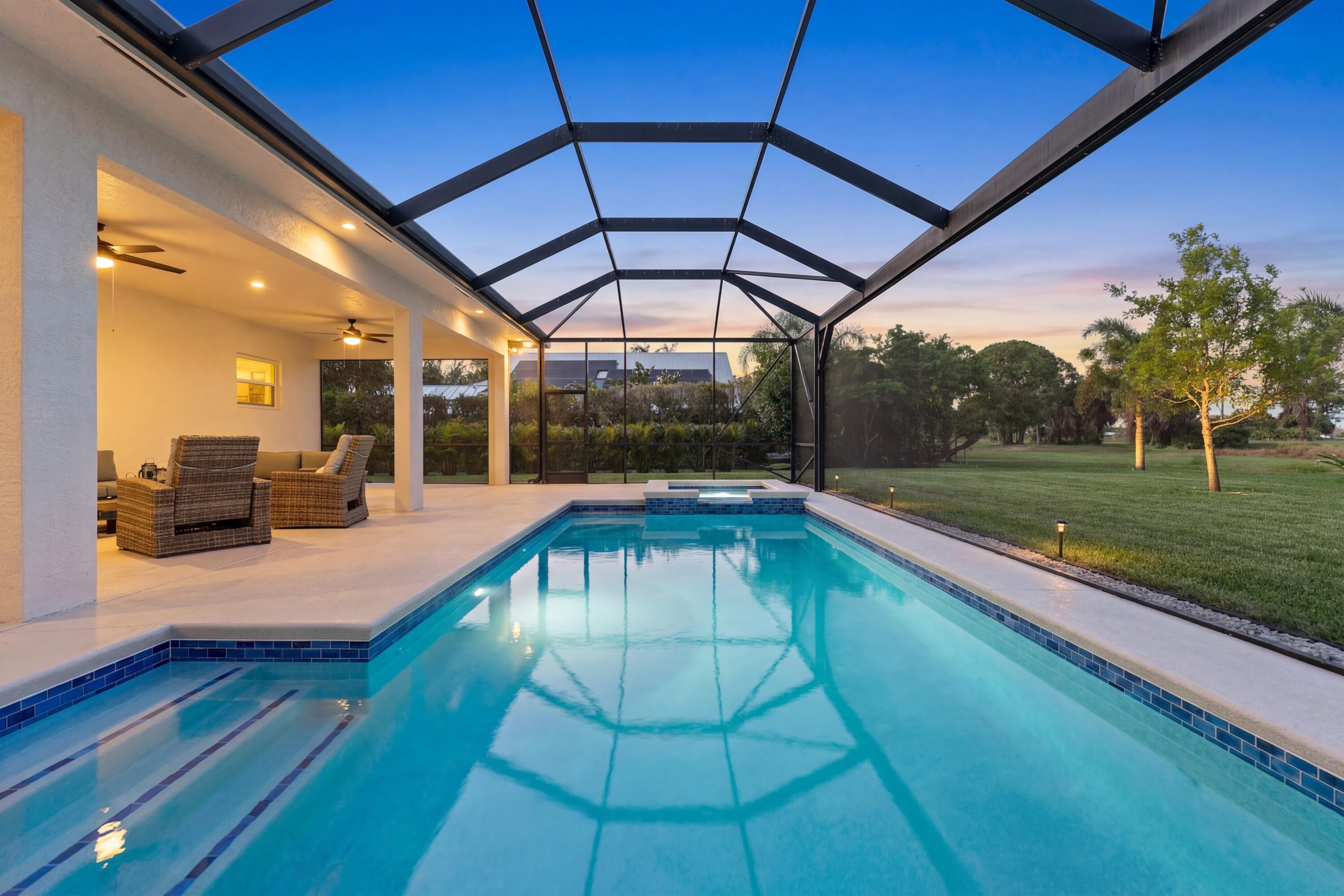RIVER VISTA SUBDIVISION - Residential
