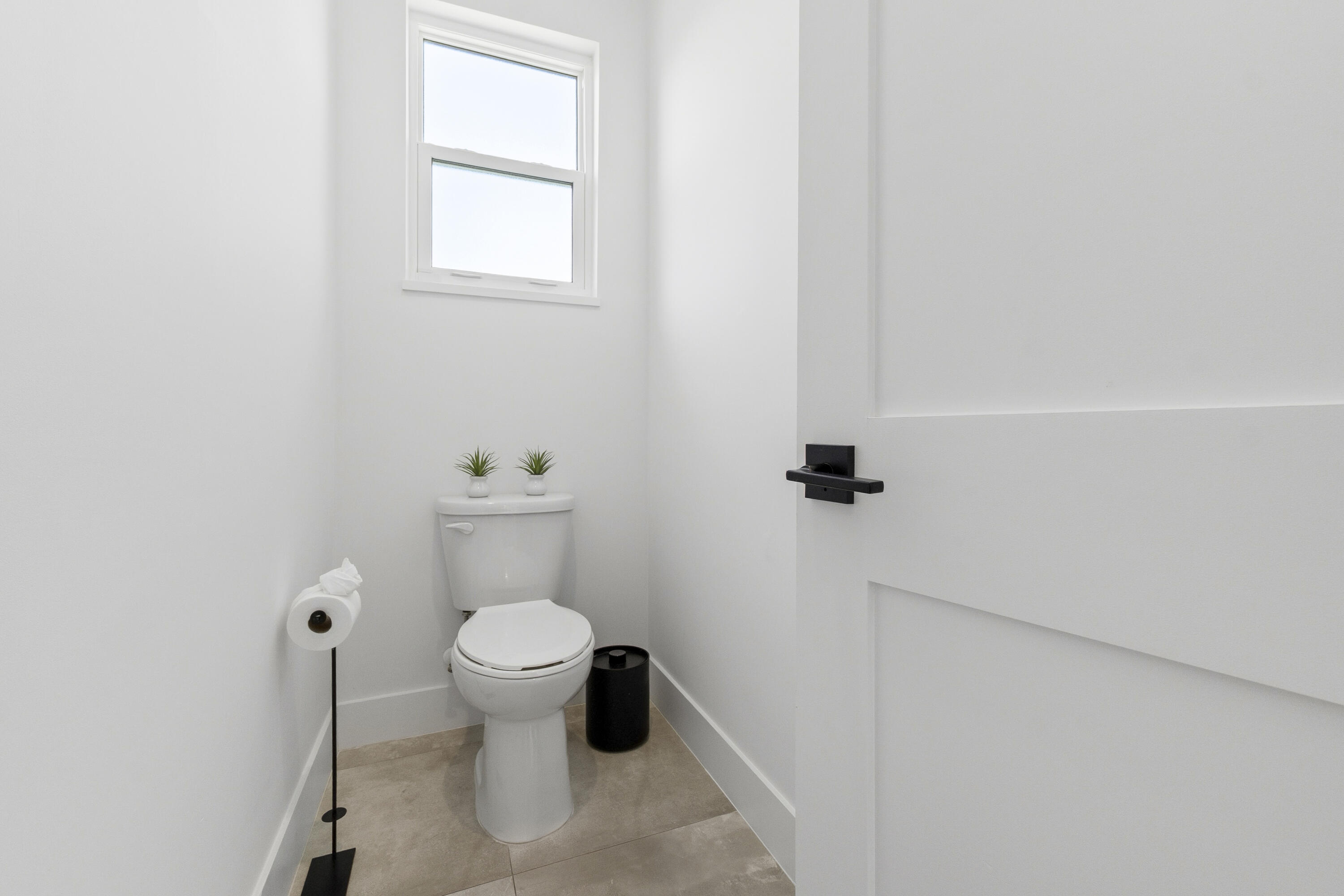 RIVER VISTA SUBDIVISION - Residential