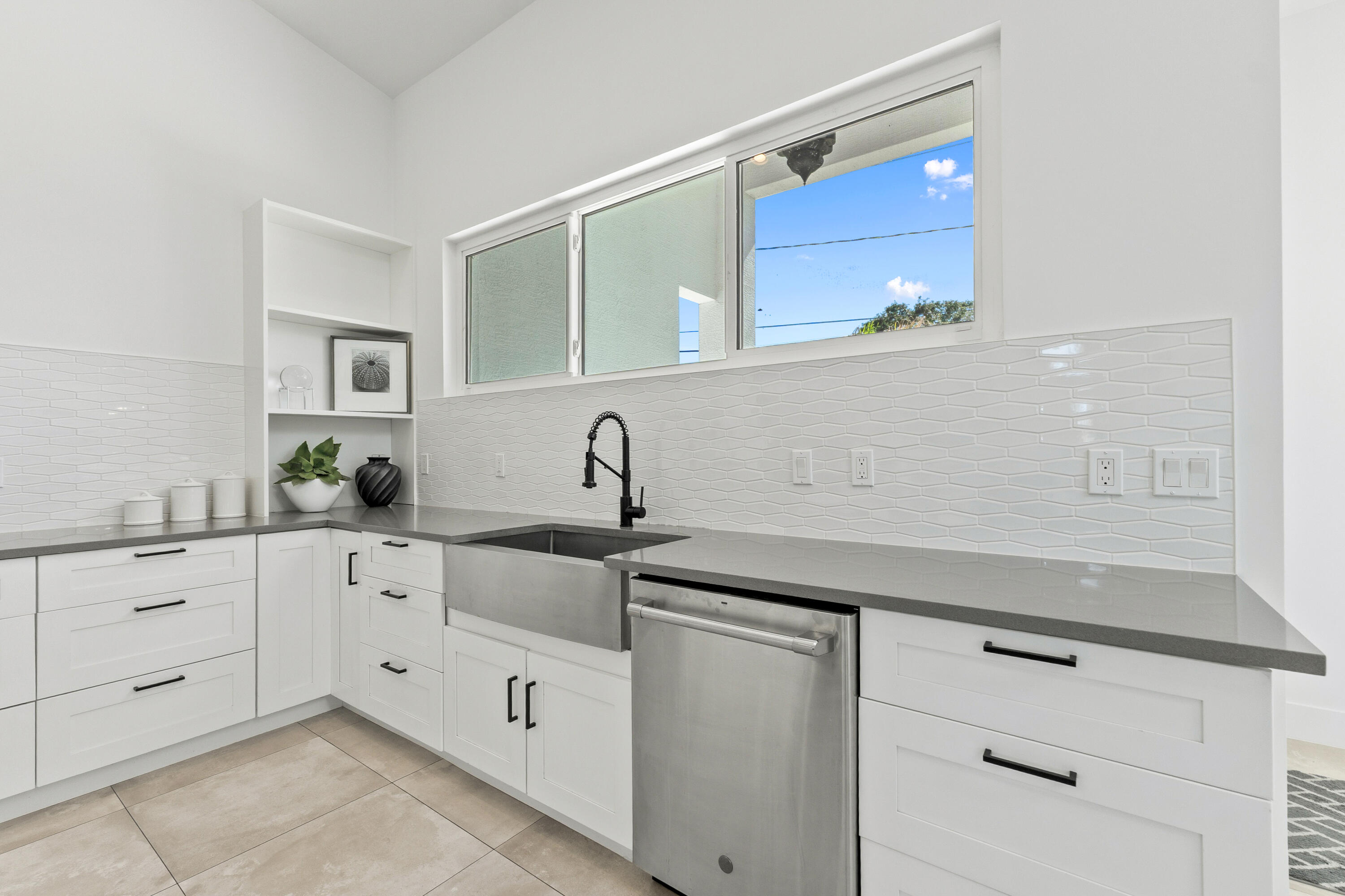 RIVER VISTA SUBDIVISION - Residential