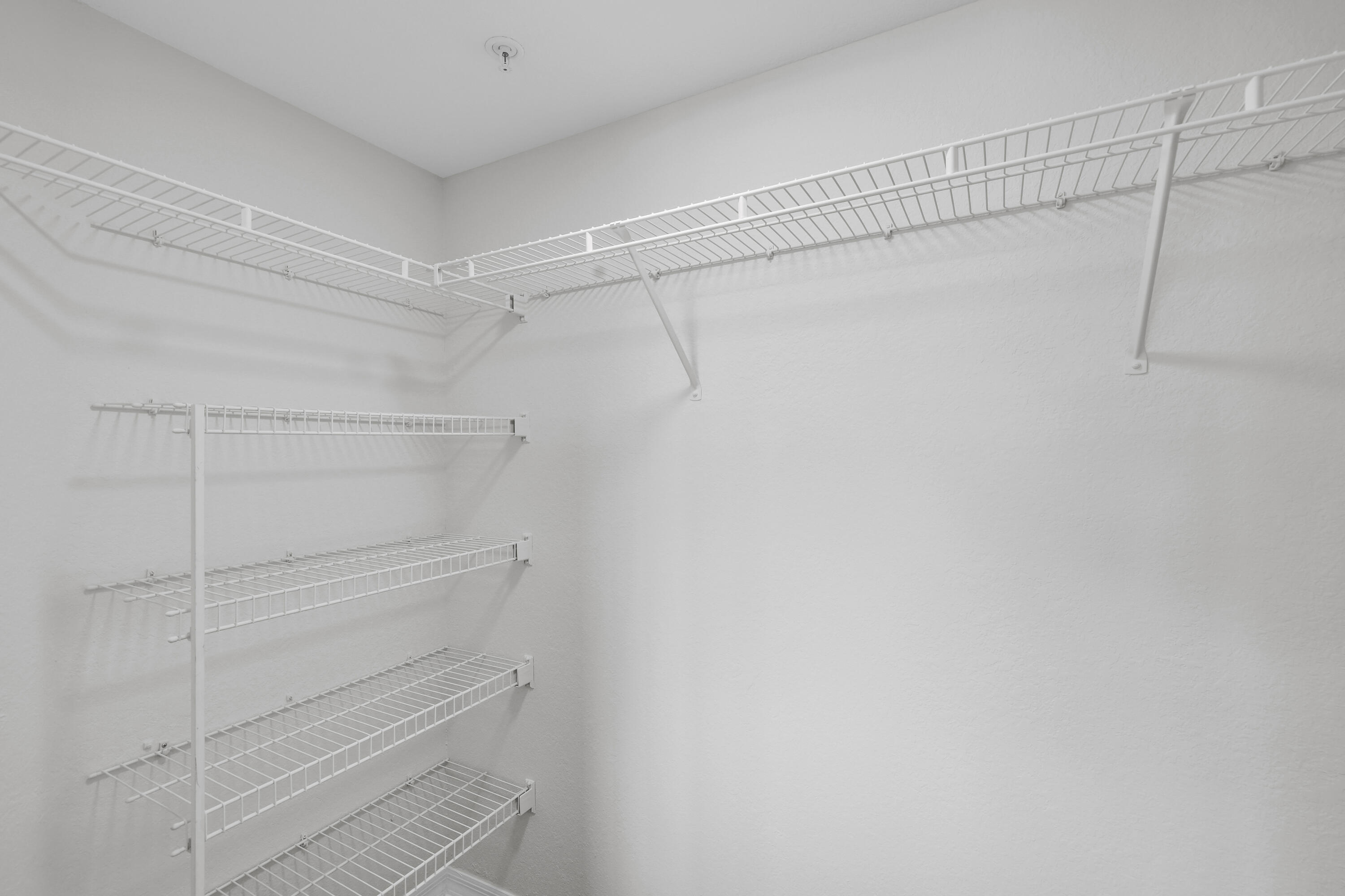 MURANO AT DELRAY BEACH CONDO - Residential